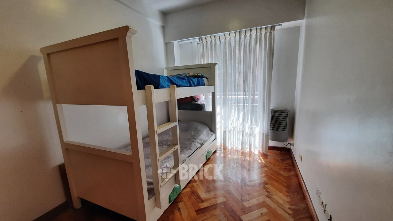 CABRERA, JOSE ANTONIO al 2900 Piso 2 14