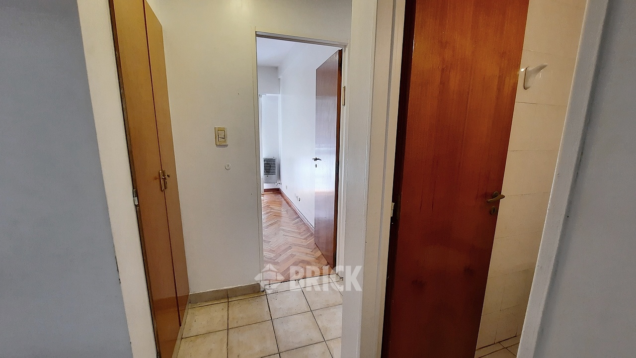 CABRERA, JOSE ANTONIO al 2900 Piso 2 16