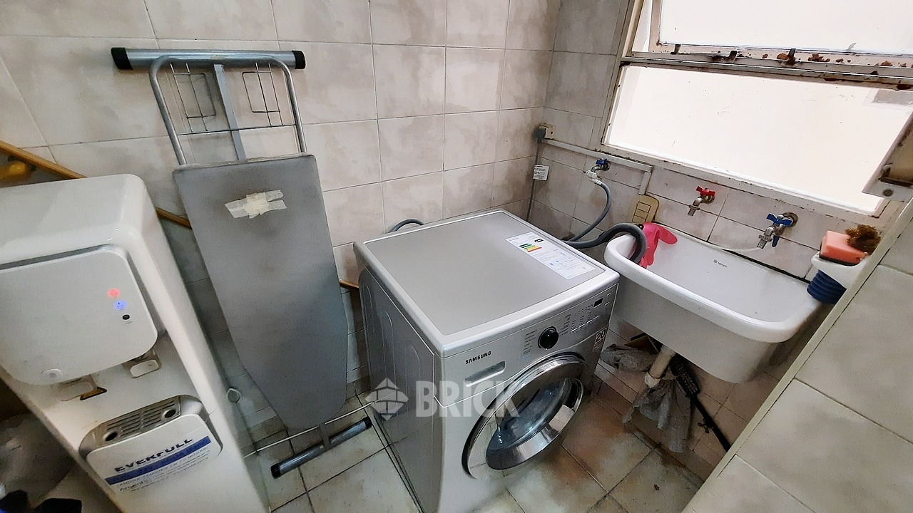 CABRERA, JOSE ANTONIO al 2900 Piso 2 21