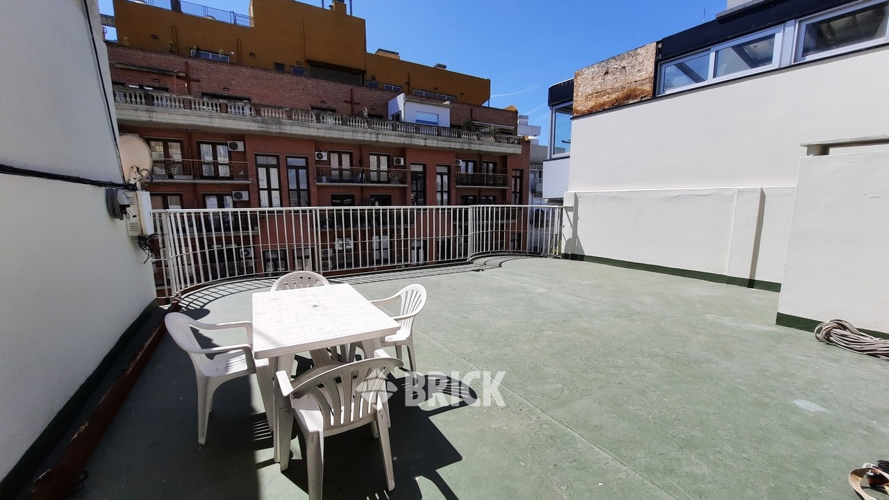 CABRERA, JOSE ANTONIO al 2900 Piso 2 22