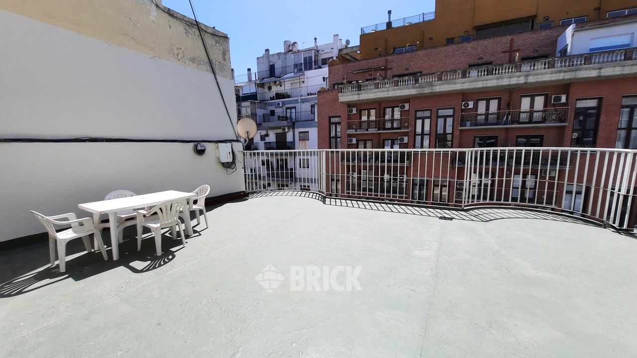 CABRERA, JOSE ANTONIO al 2900 Piso 2 23