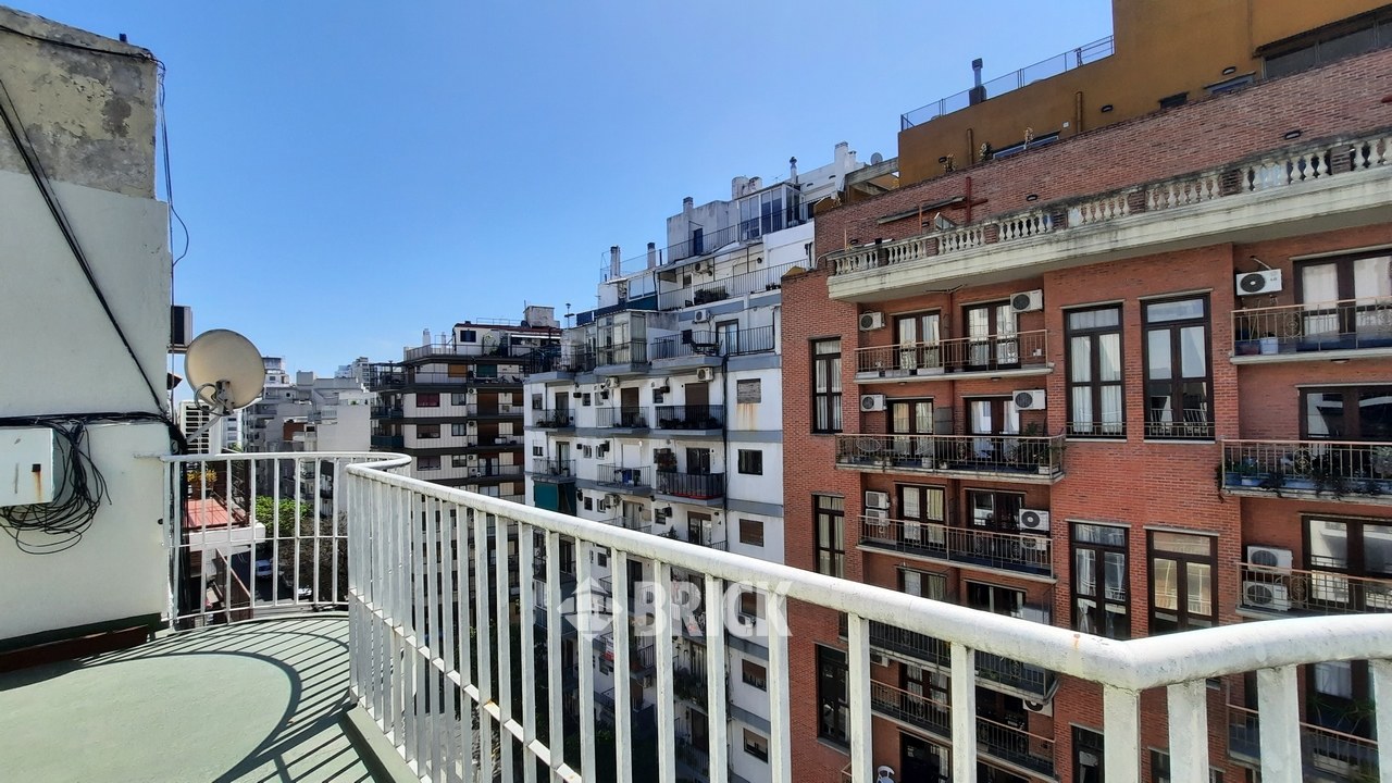 CABRERA, JOSE ANTONIO al 2900 Piso 2 24