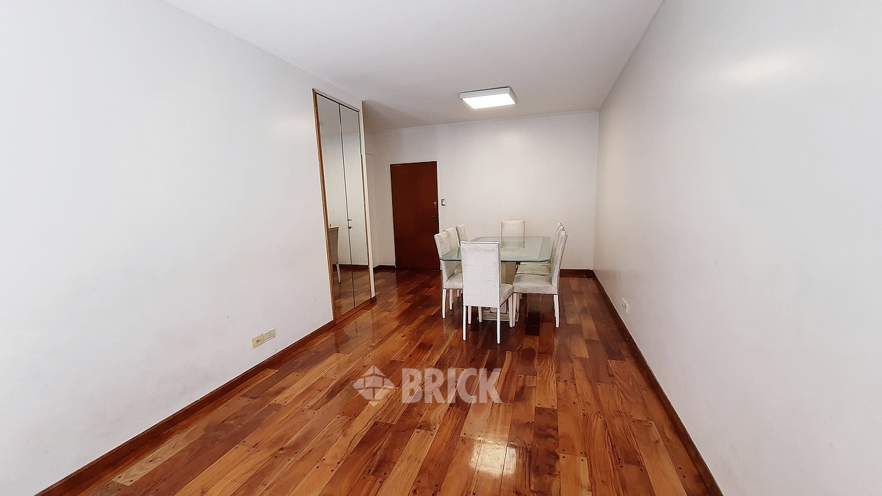 CABRERA, JOSE ANTONIO al 2900 Piso 2 5