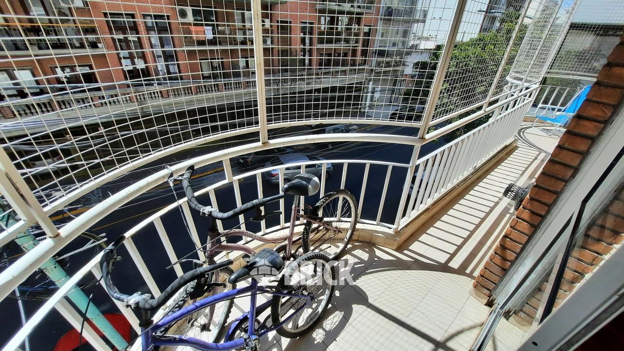 CABRERA, JOSE ANTONIO al 2900 Piso 2 7