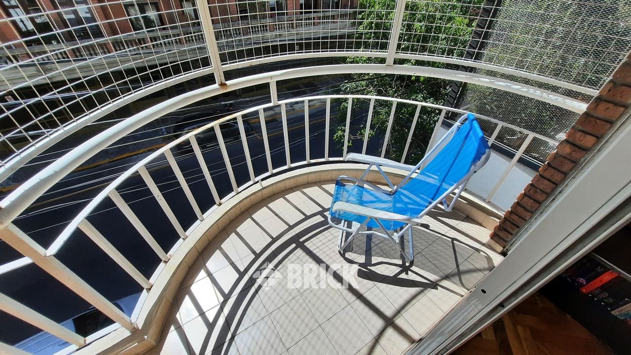 CABRERA, JOSE ANTONIO al 2900 Piso 2 8