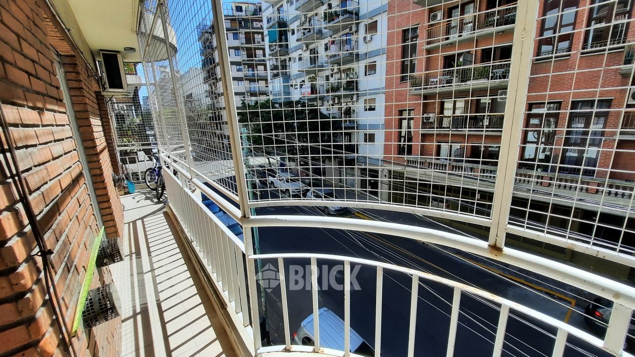 CABRERA, JOSE ANTONIO al 2900 Piso 2 9