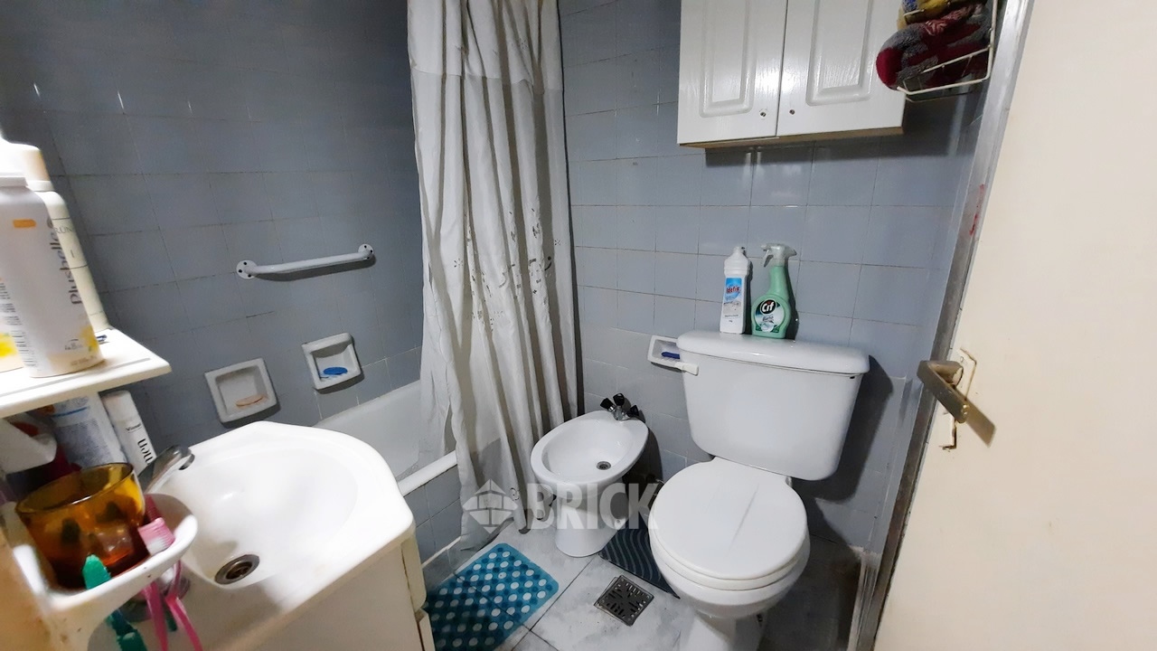 BRAVO, MARIO al 1000 Piso 2 12