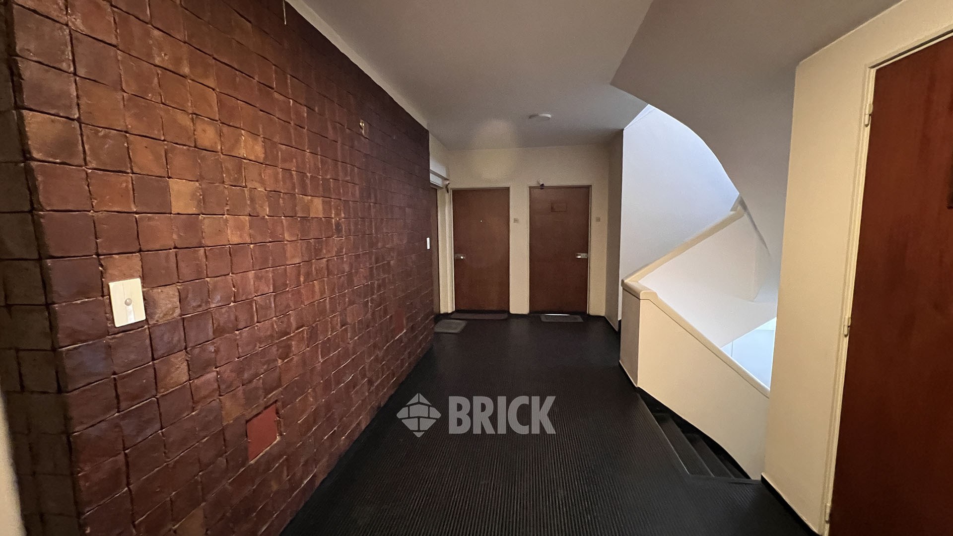 TUCUMAN al 1400 Piso 9 12