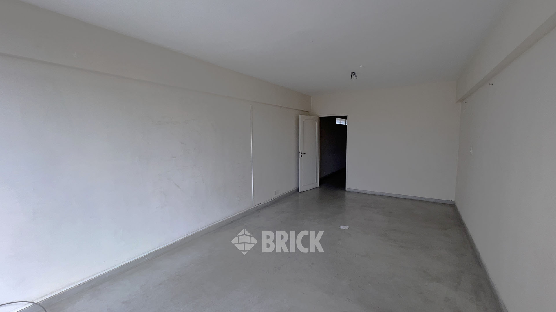 TUCUMAN al 1400 Piso 9 3