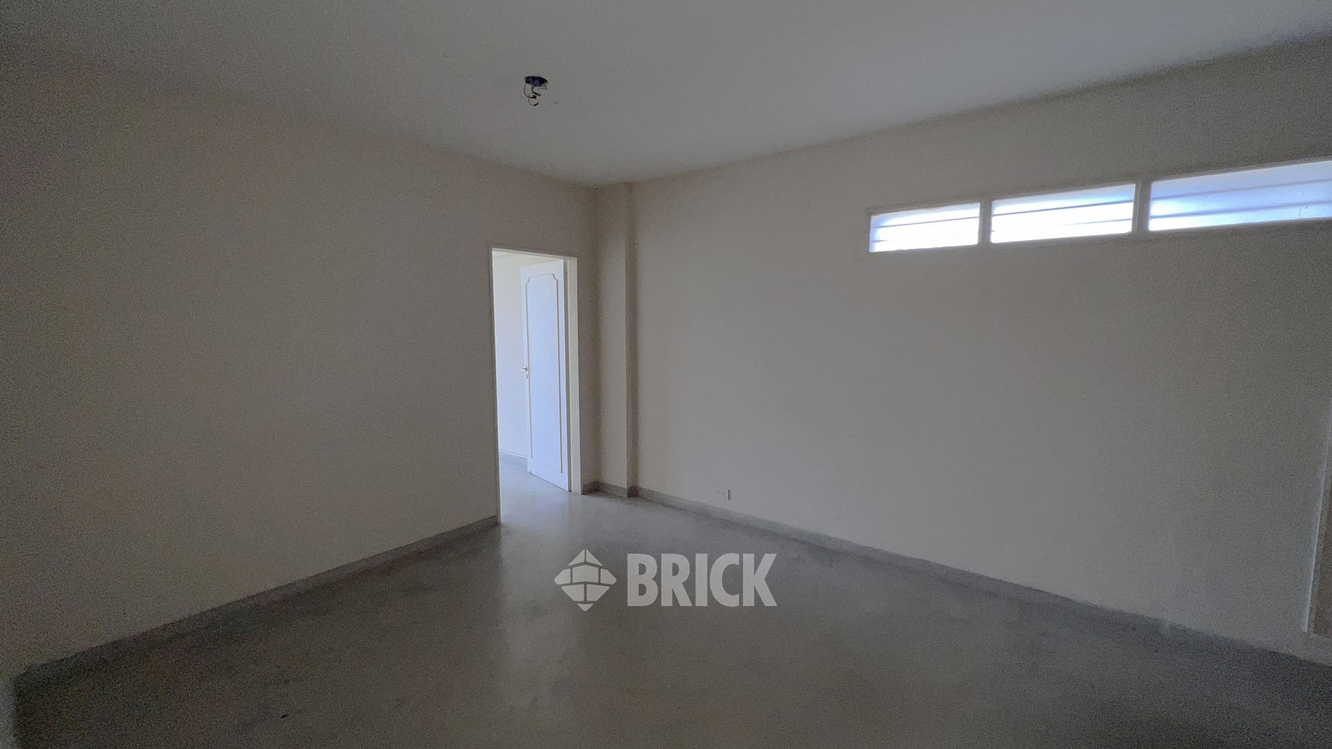 TUCUMAN al 1400 Piso 9 5