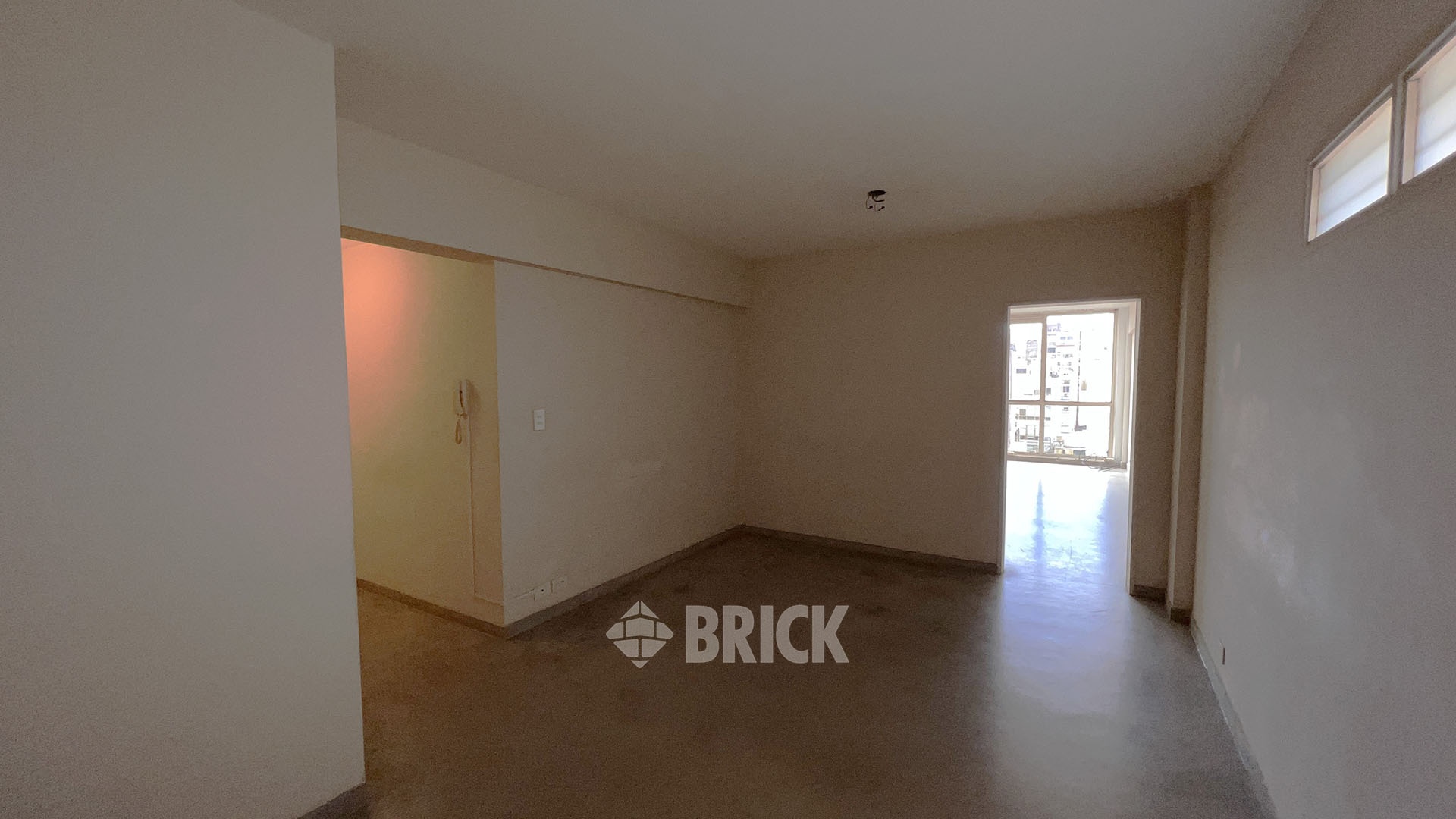 TUCUMAN al 1400 Piso 9 6