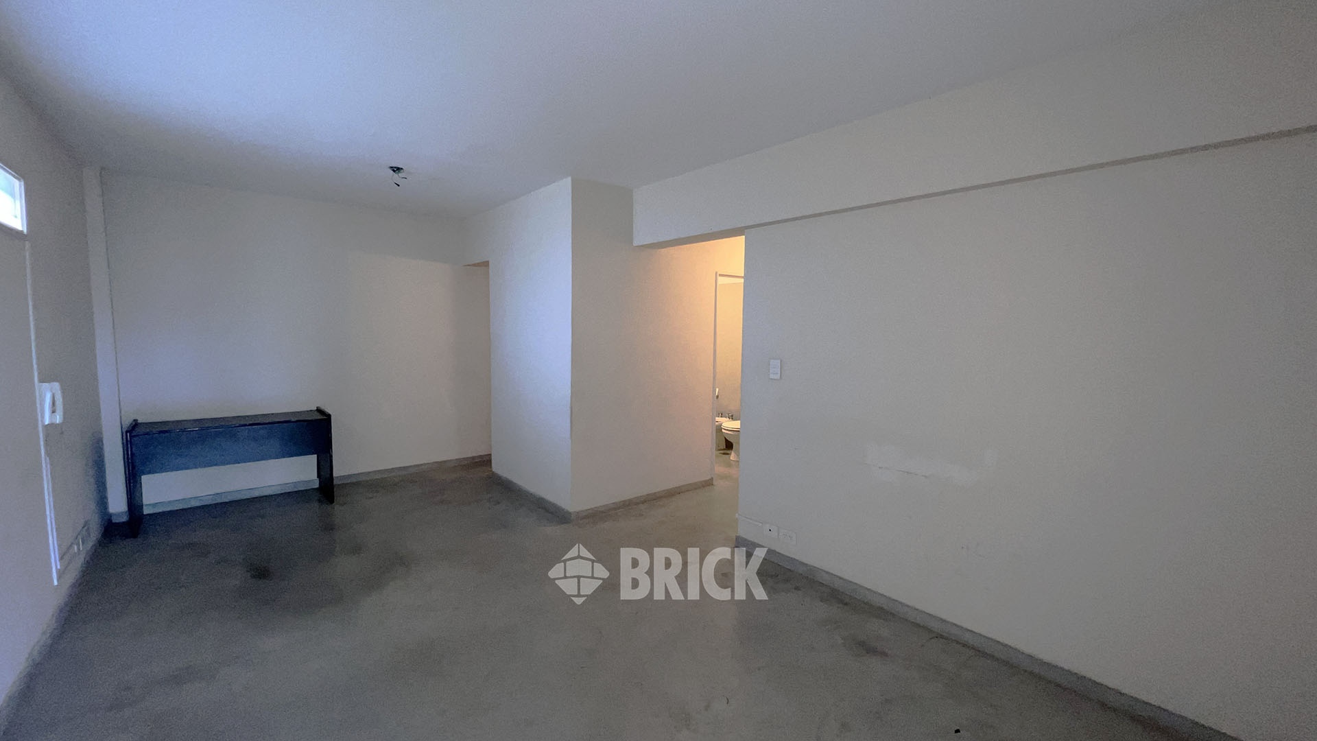 TUCUMAN al 1400 Piso 9 7