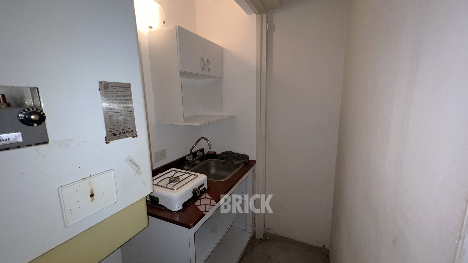 TUCUMAN al 1400 Piso 9 8