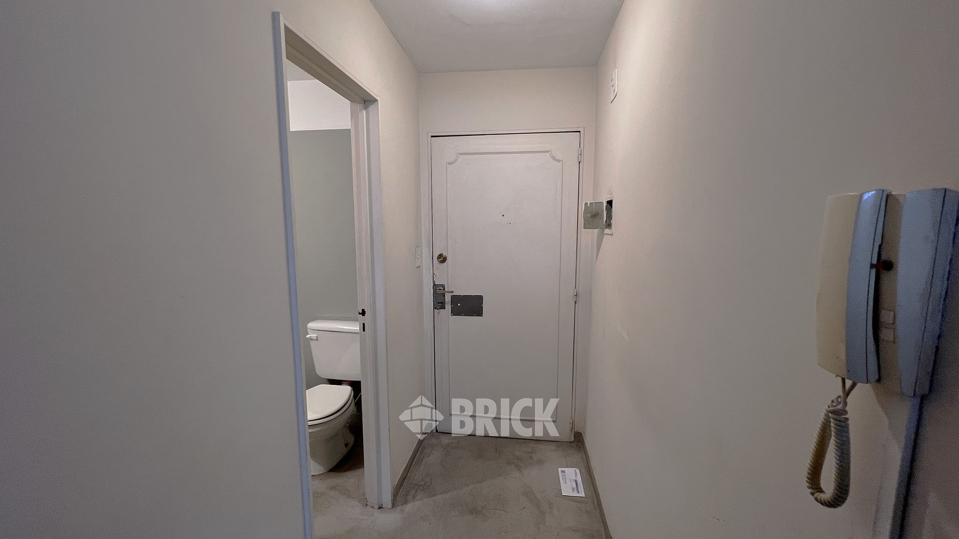 TUCUMAN al 1400 Piso 9 9