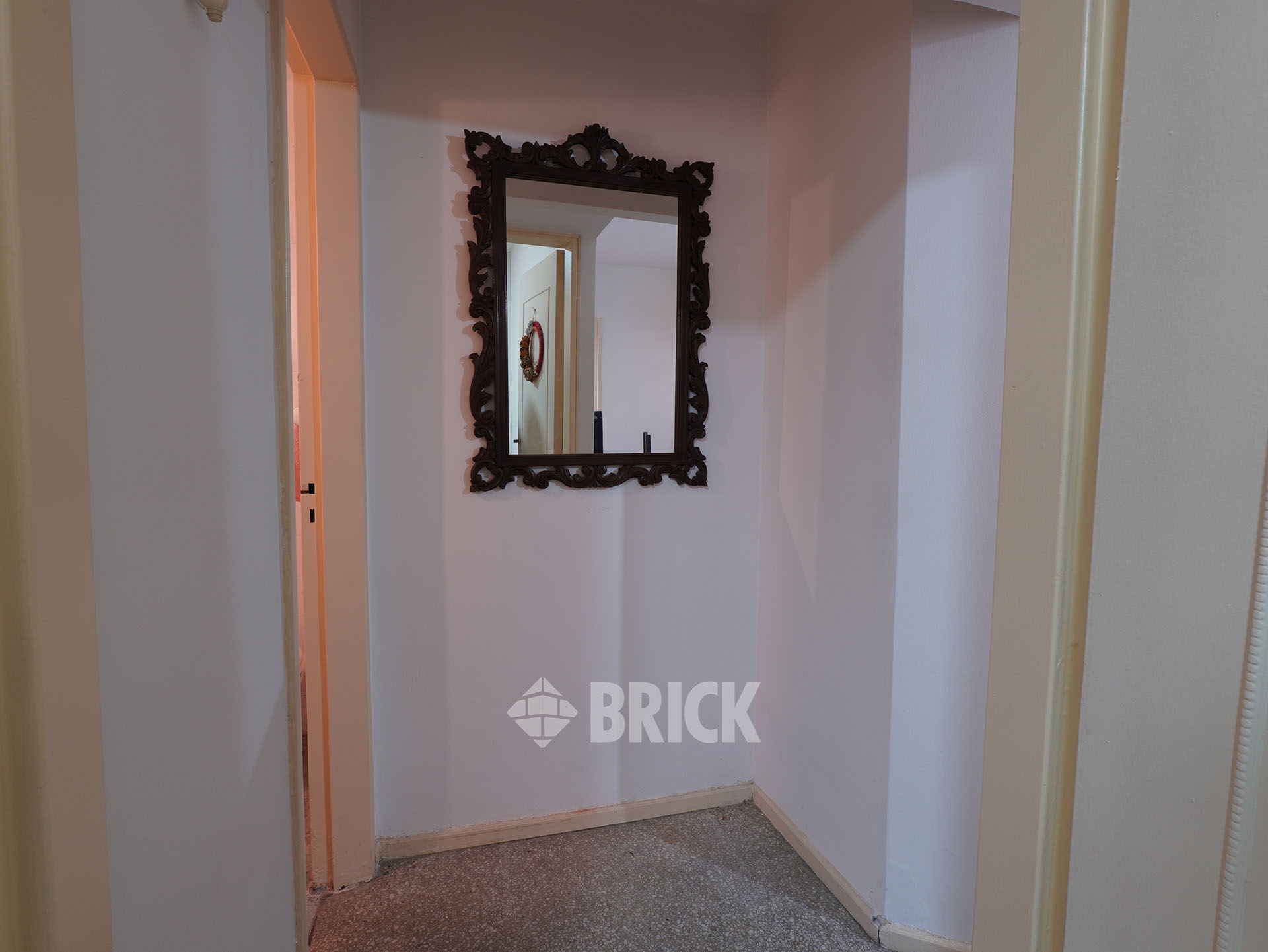 RAWSON al 0 Piso 1 6