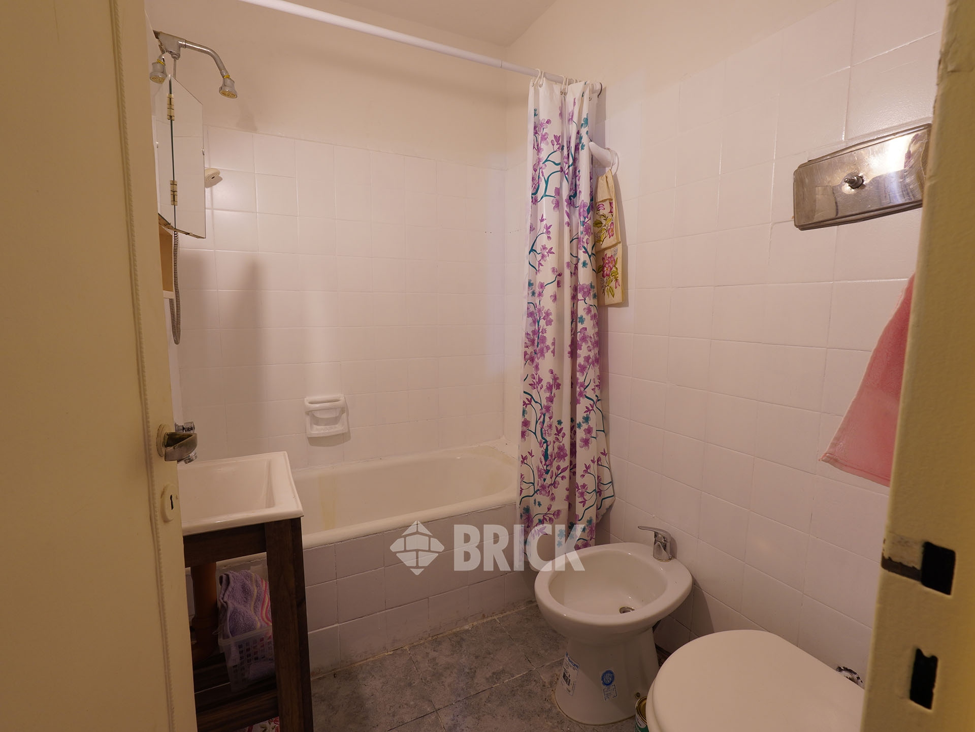 RAWSON al 0 Piso 1 7