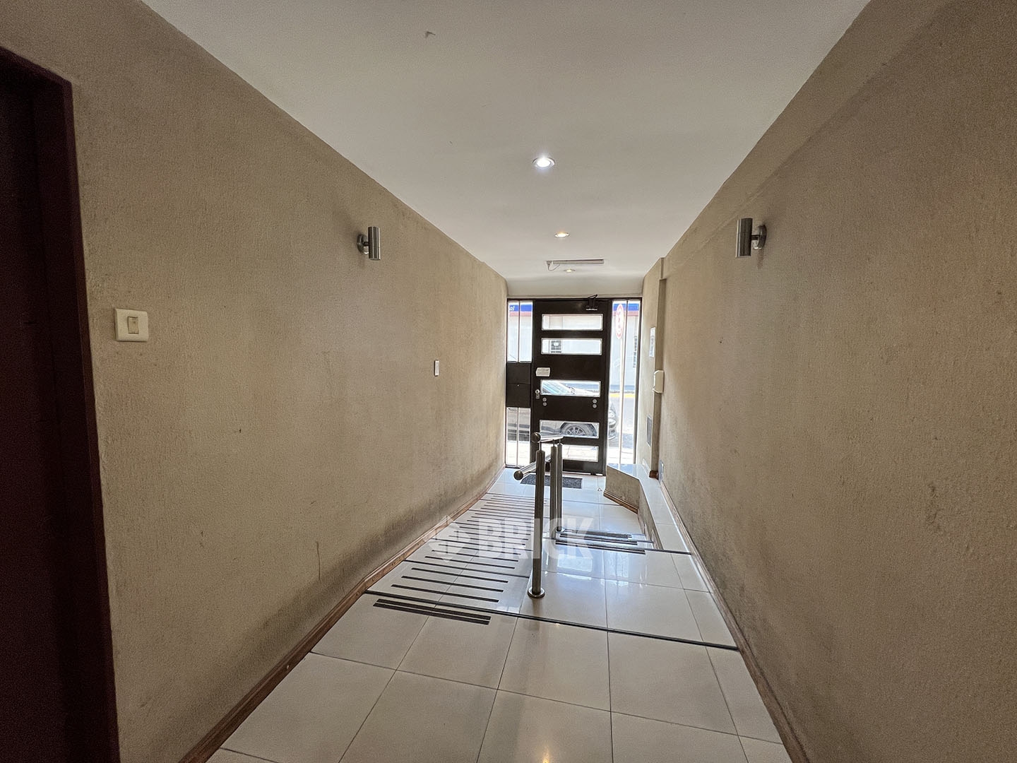 RAWSON al 0 Piso 1 9