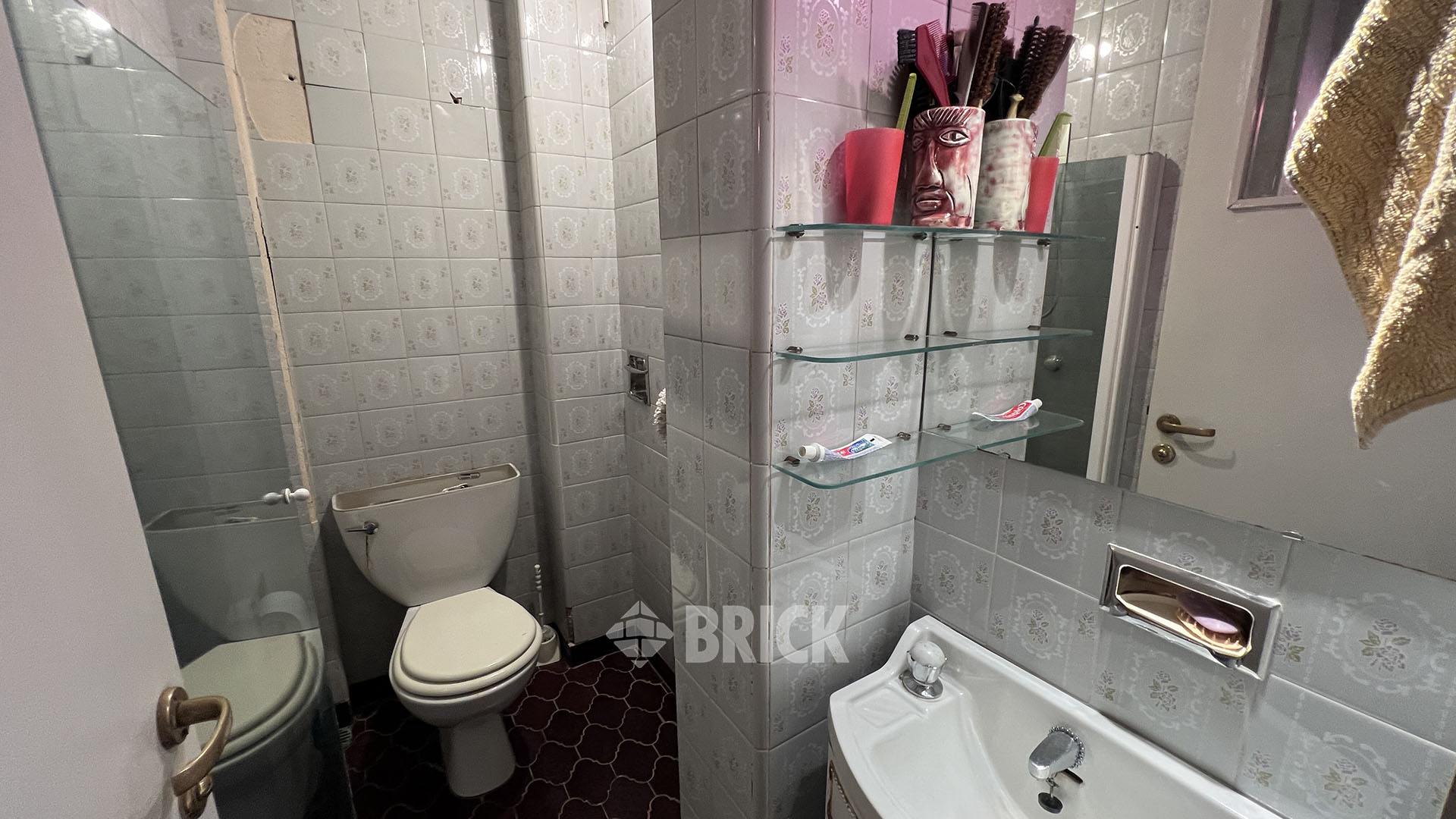 CABILDO, AV. al 1600 Piso 10 10