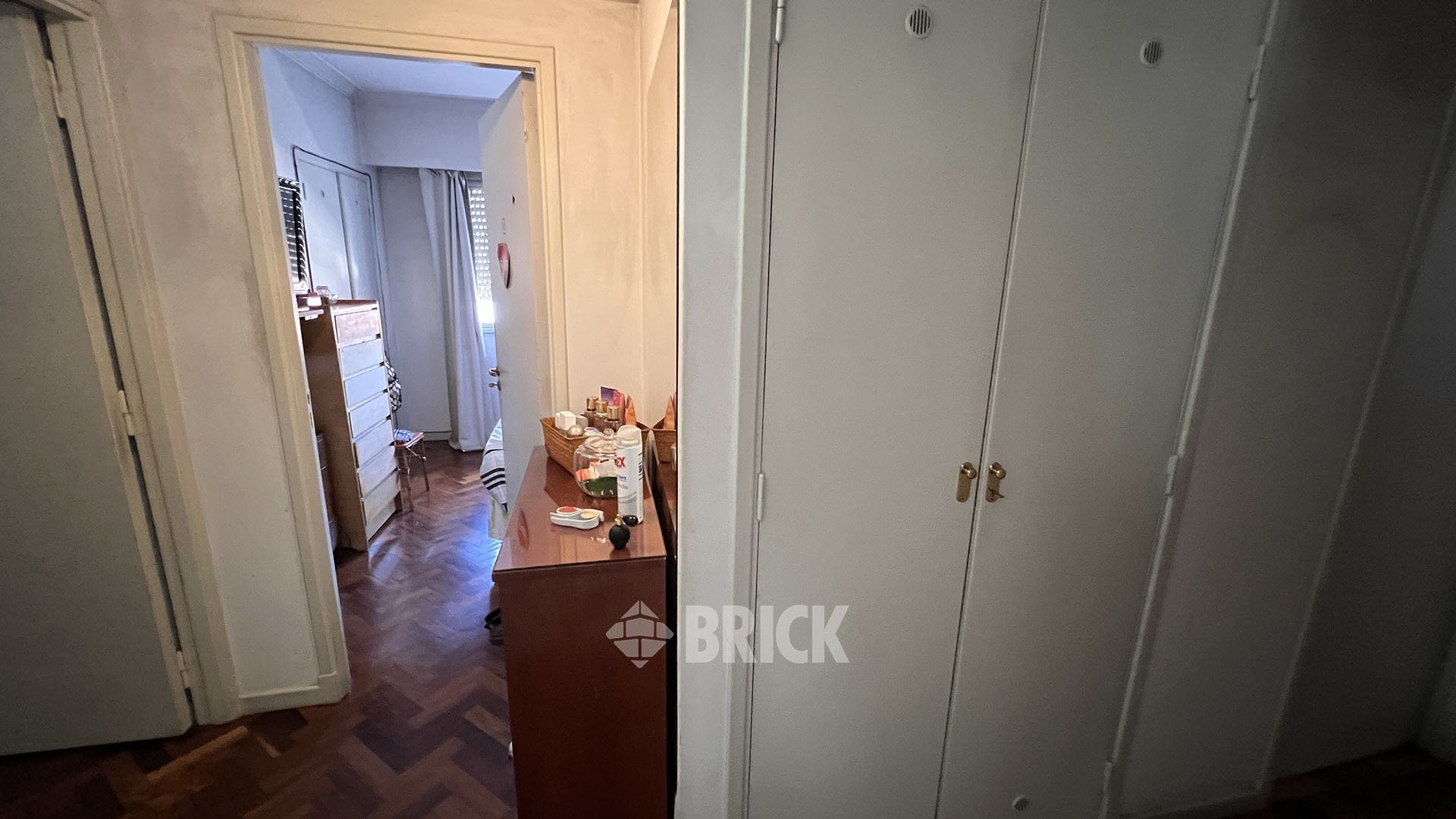 CABILDO, AV. al 1600 Piso 10 12