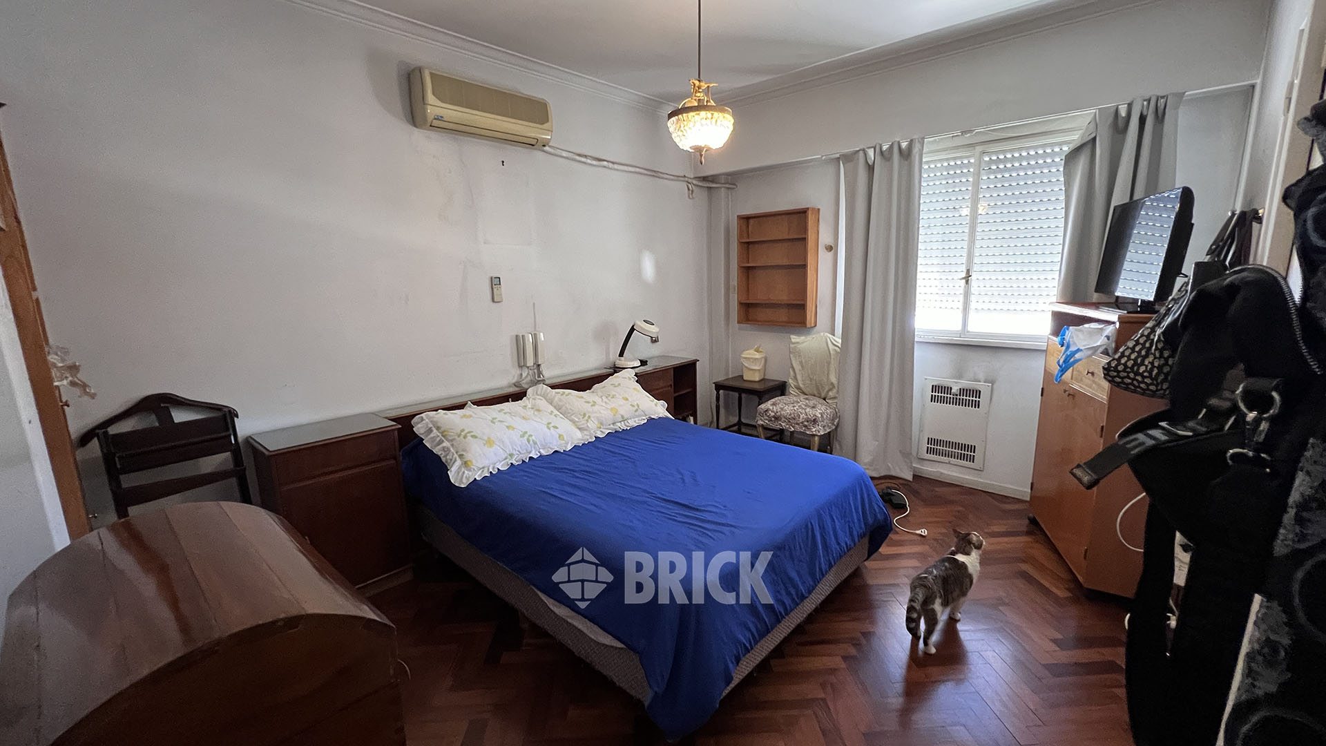 CABILDO, AV. al 1600 Piso 10 13