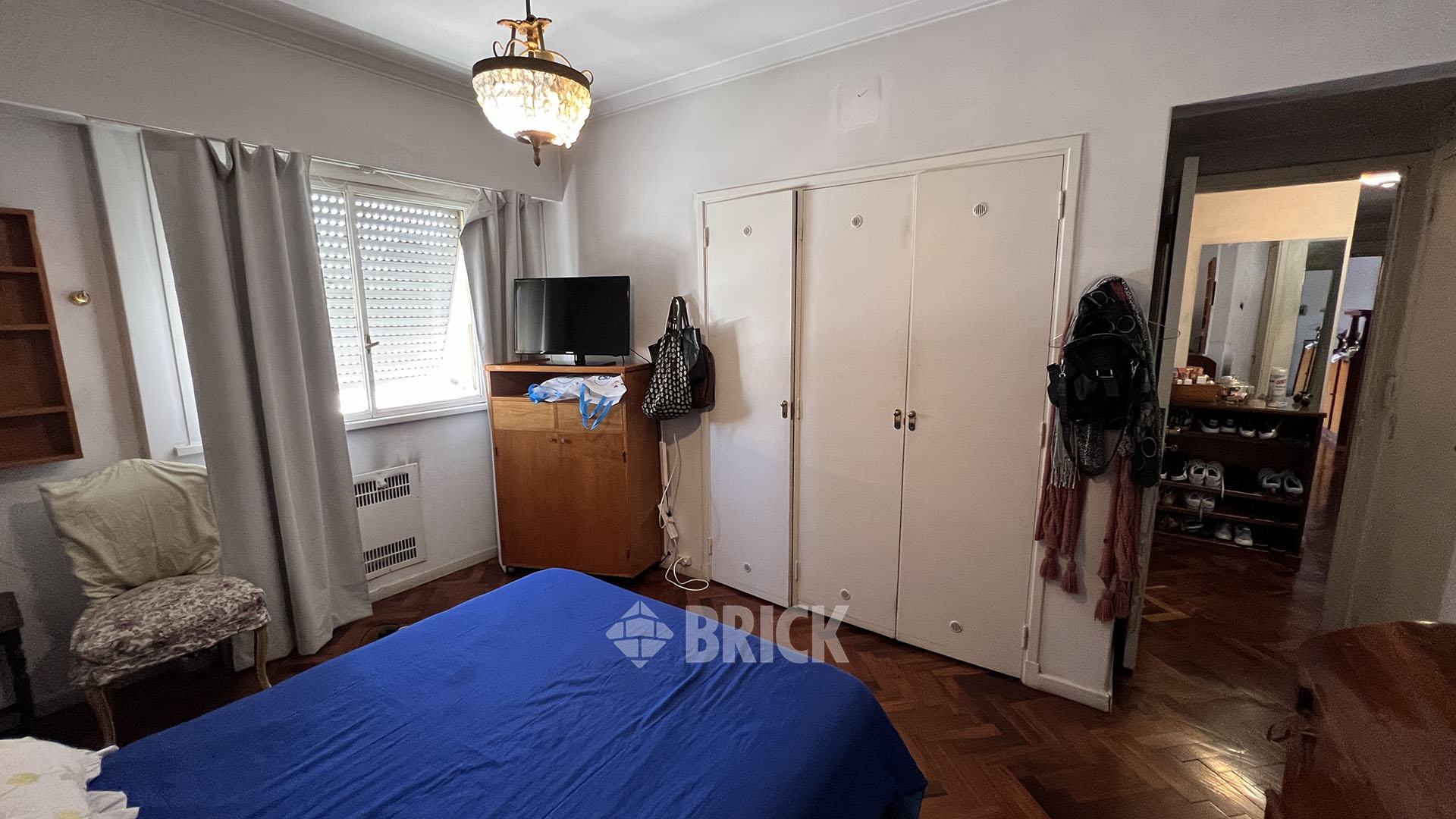 CABILDO, AV. al 1600 Piso 10 14