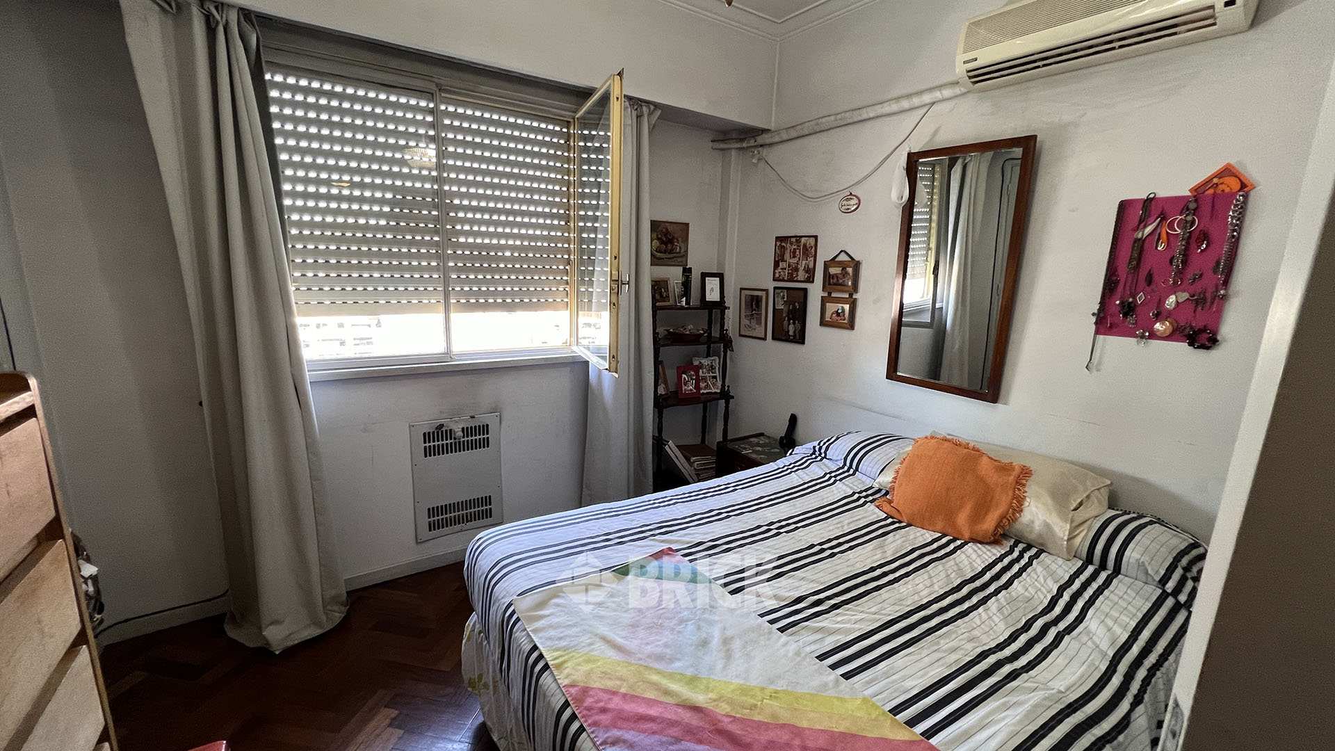 CABILDO, AV. al 1600 Piso 10 15