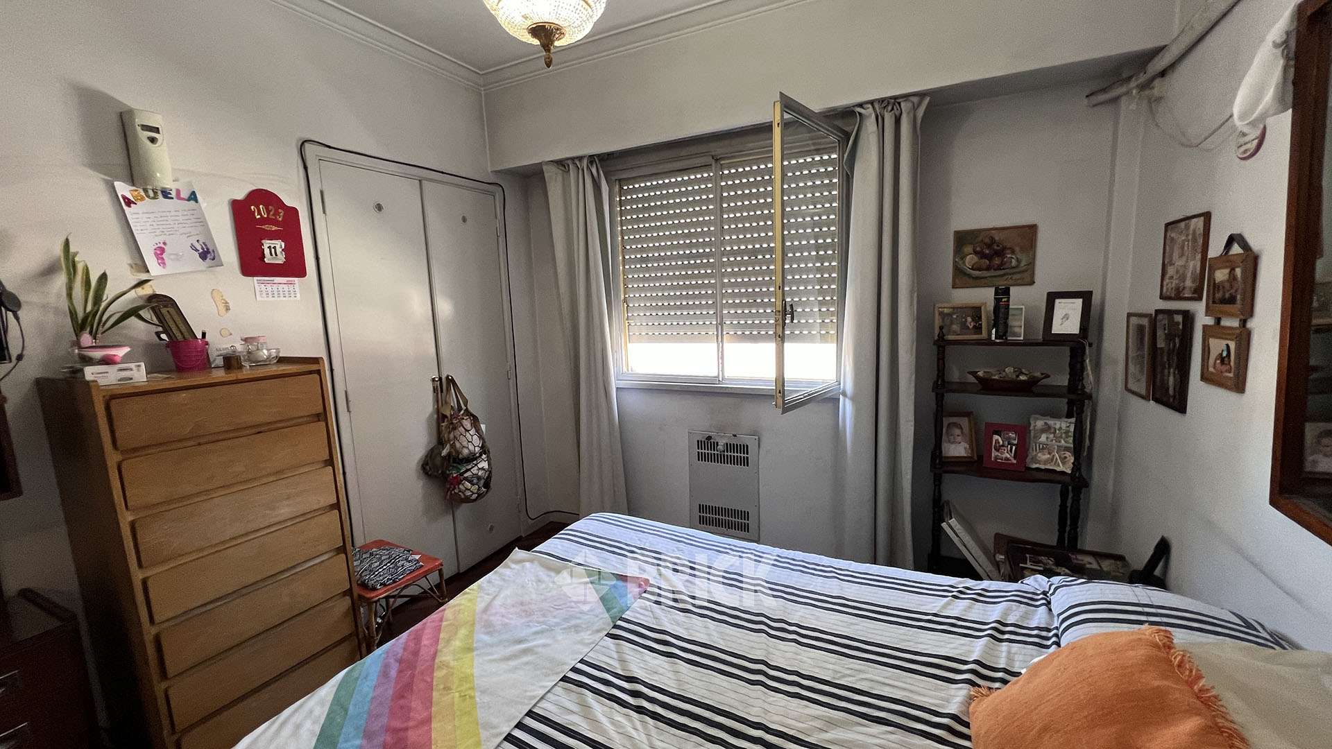 CABILDO, AV. al 1600 Piso 10 16