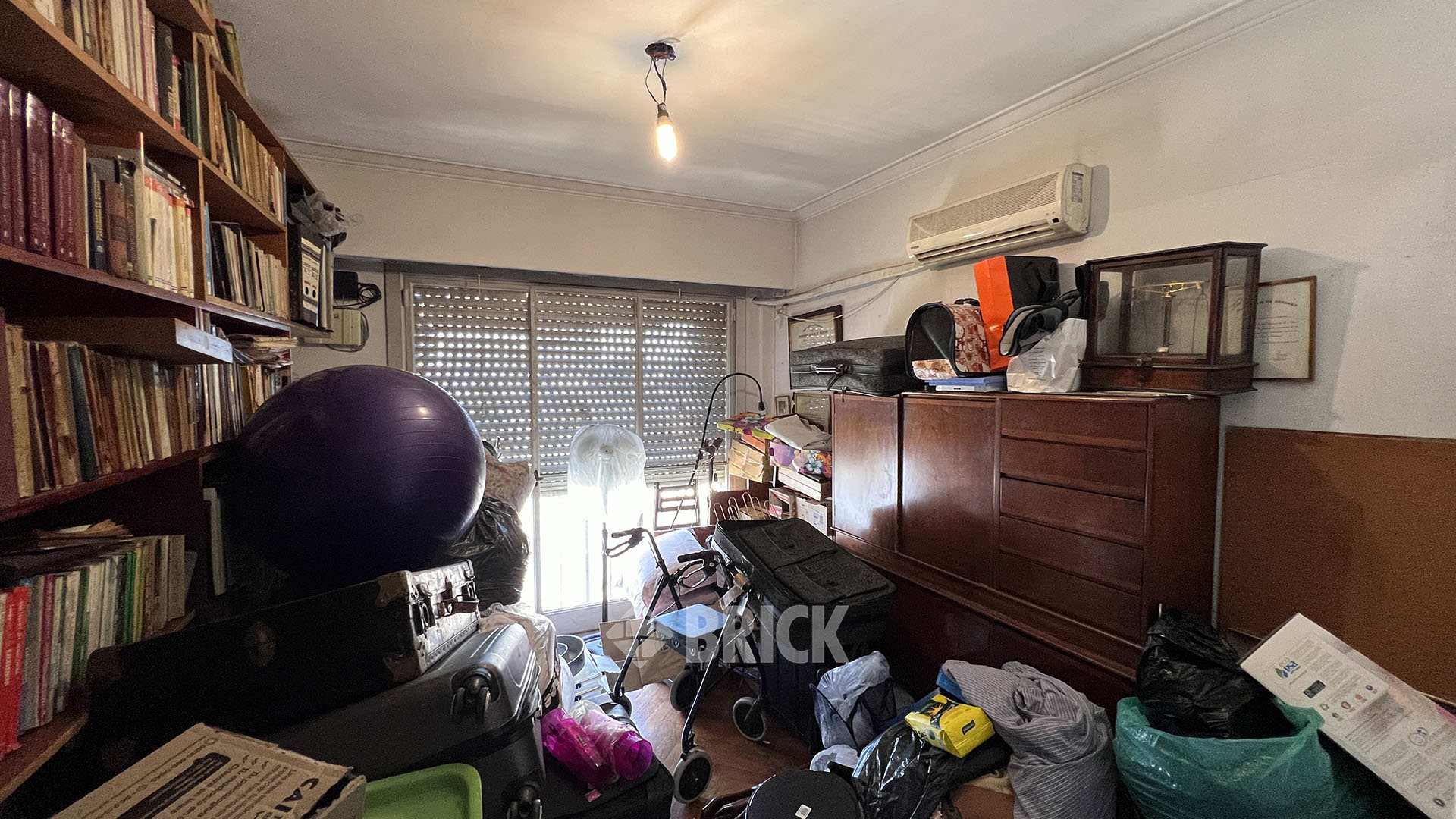 CABILDO, AV. al 1600 Piso 10 17