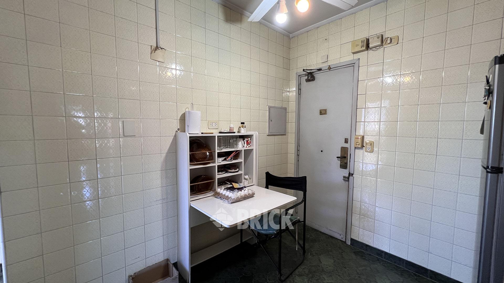 CABILDO, AV. al 1600 Piso 10 18