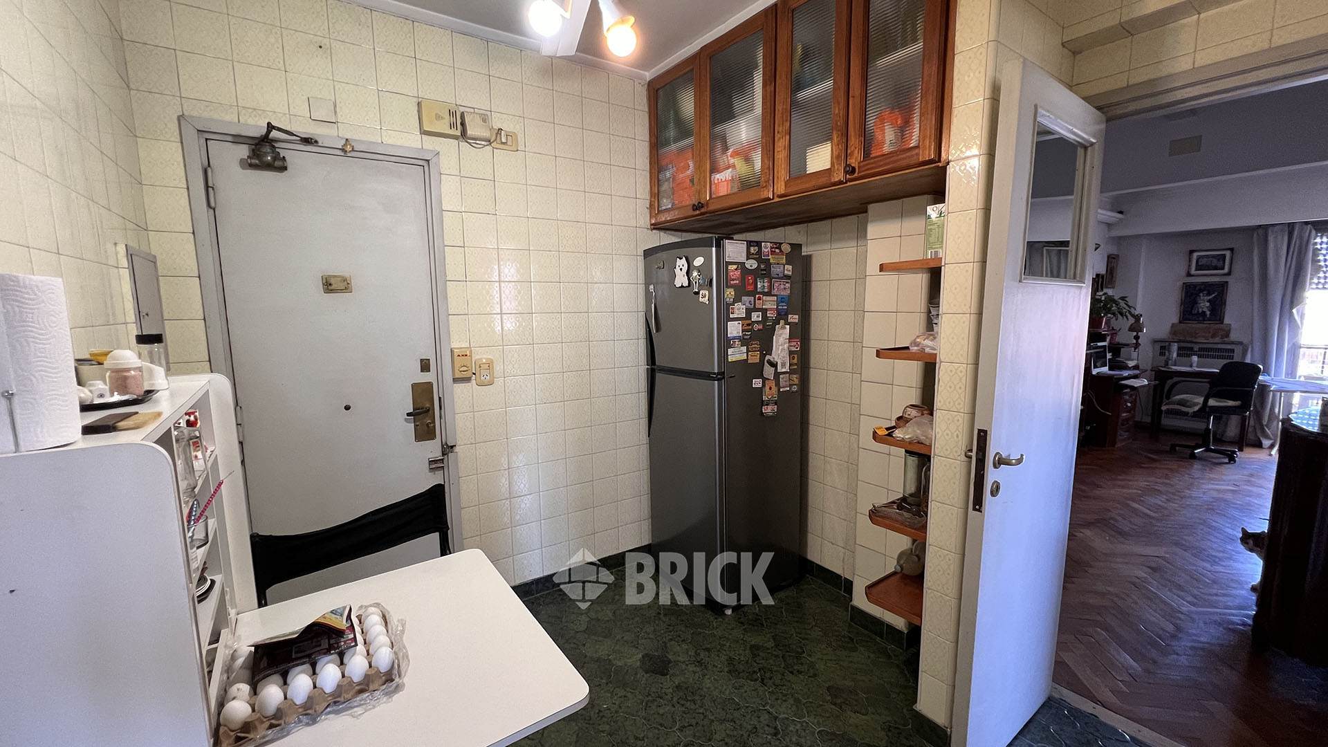 CABILDO, AV. al 1600 Piso 10 19