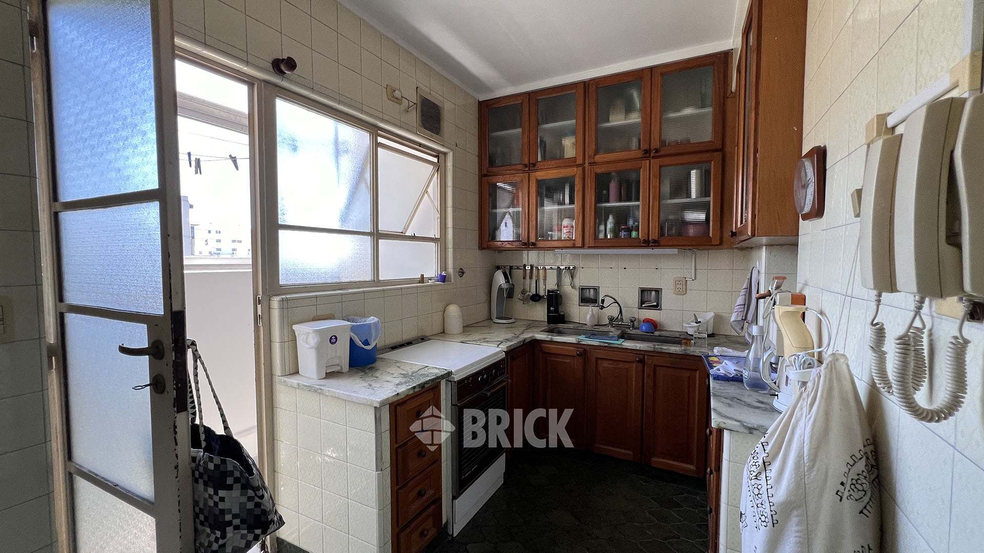 CABILDO, AV. al 1600 Piso 10 20