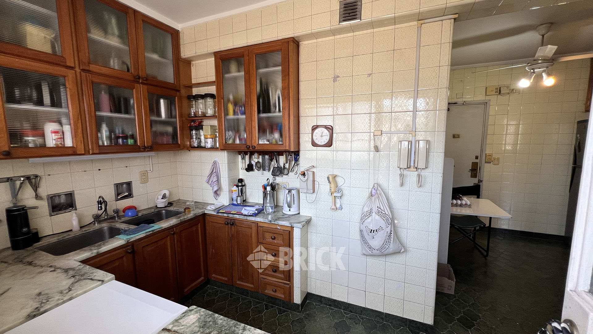 CABILDO, AV. al 1600 Piso 10 21