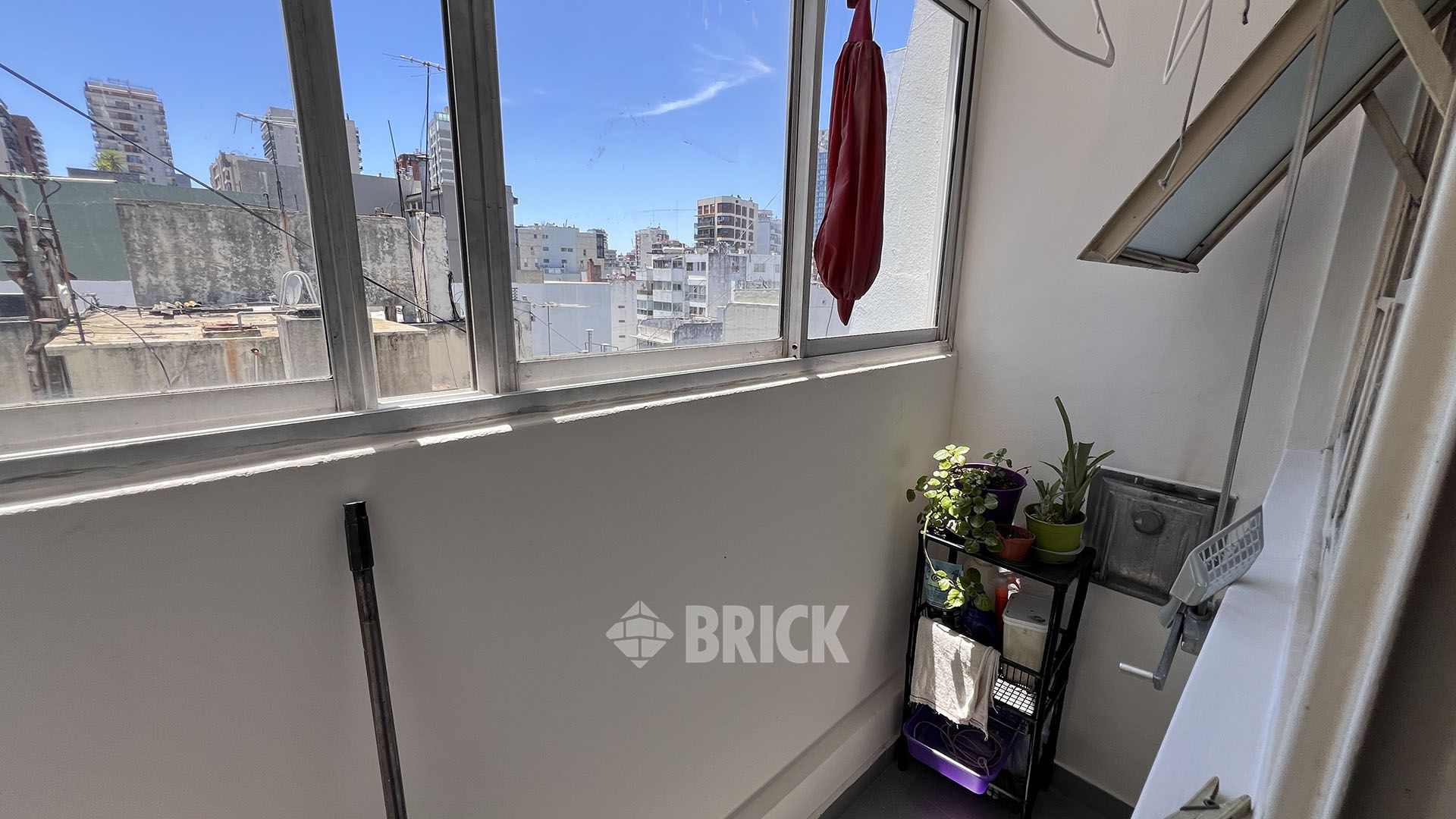 CABILDO, AV. al 1600 Piso 10 22