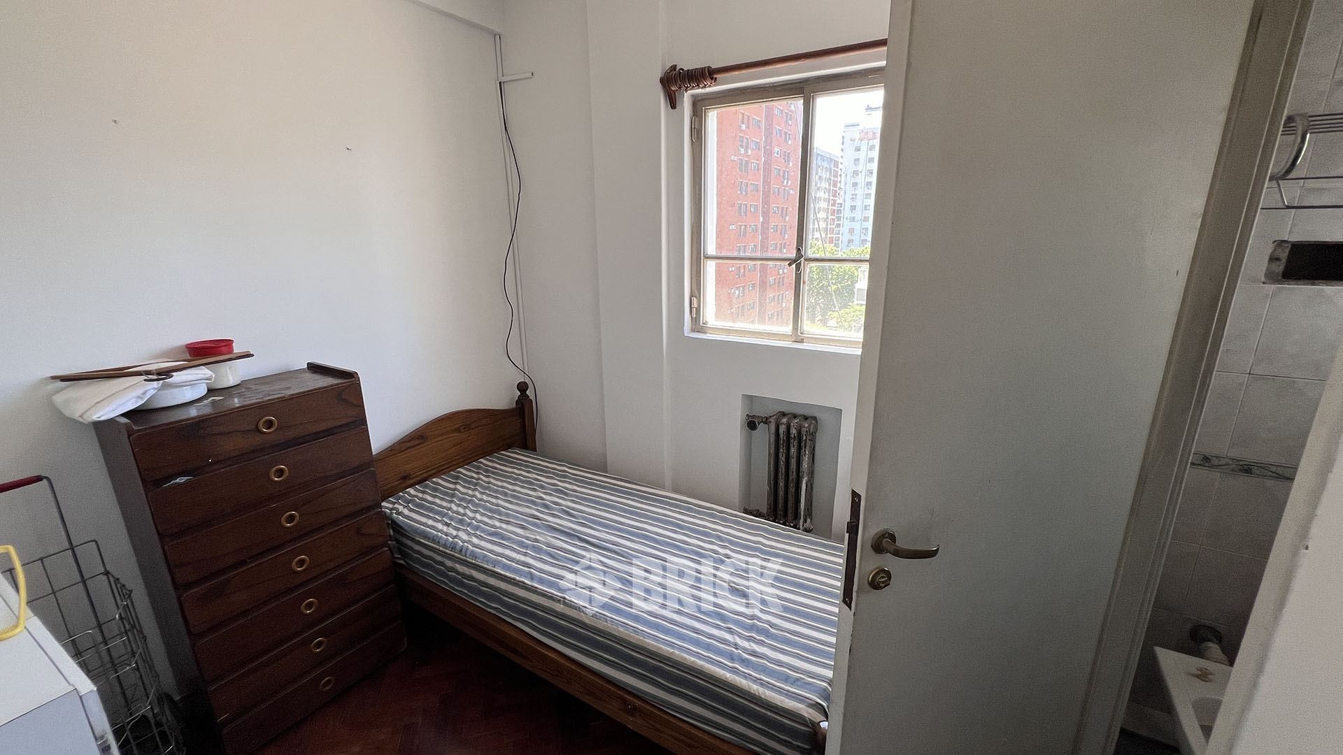 CABILDO, AV. al 1600 Piso 10 24