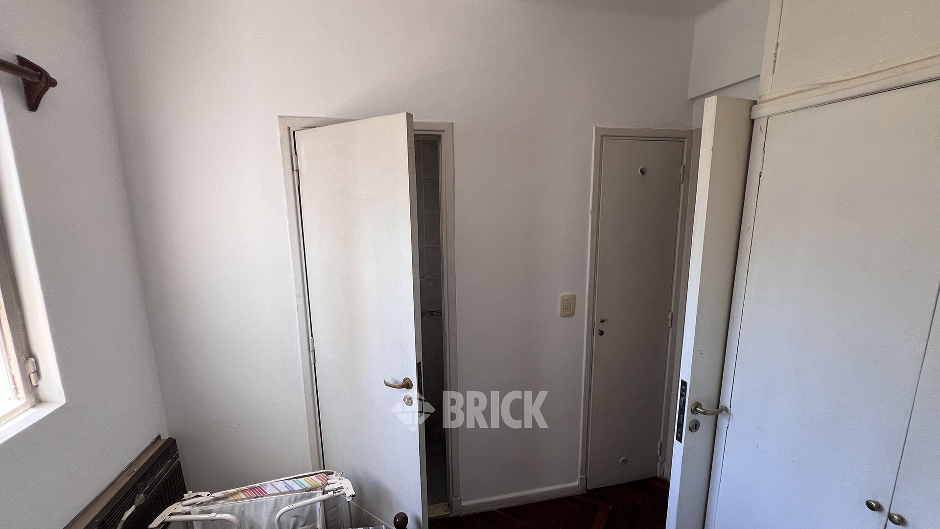 CABILDO, AV. al 1600 Piso 10 25