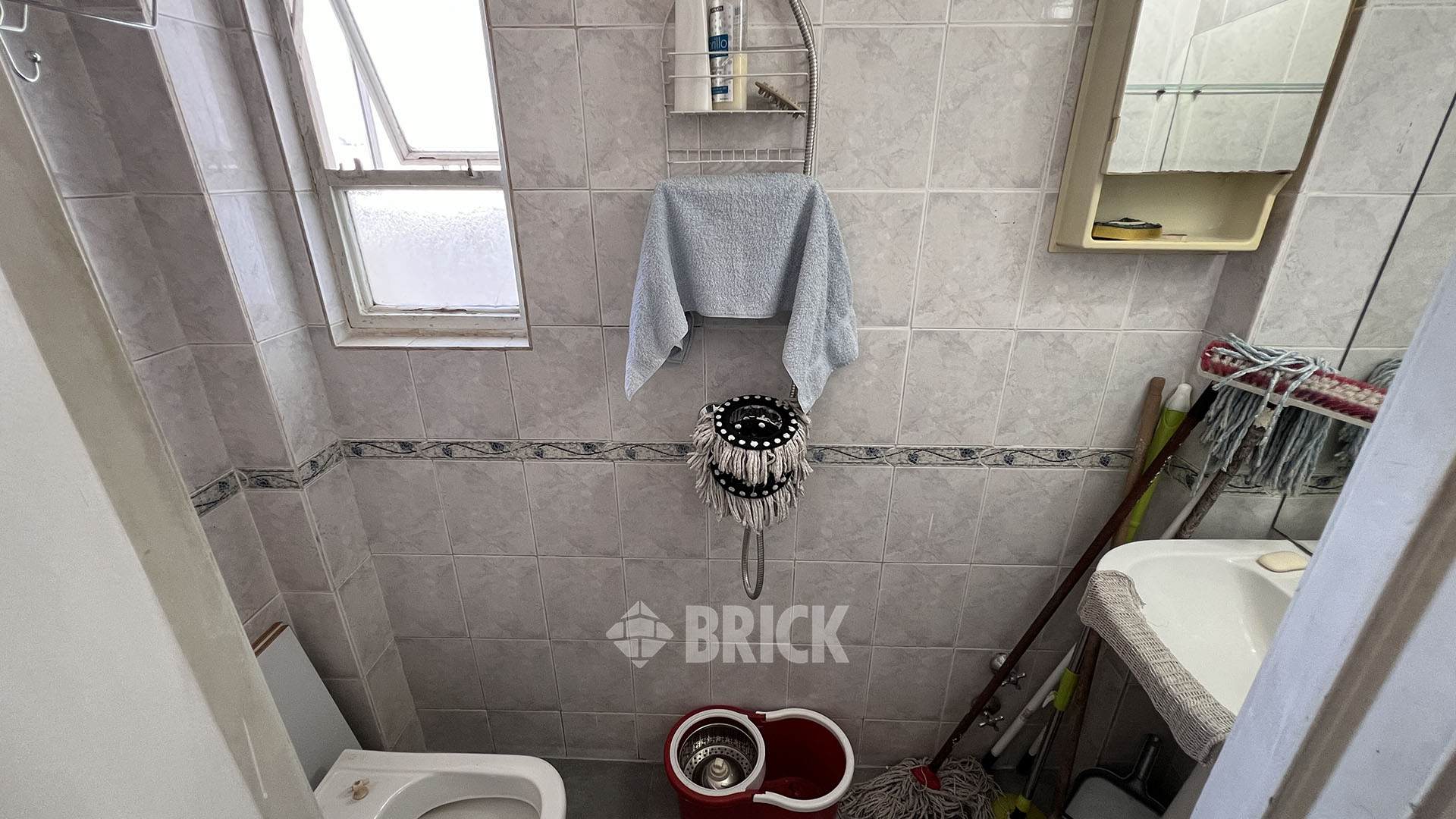 CABILDO, AV. al 1600 Piso 10 26