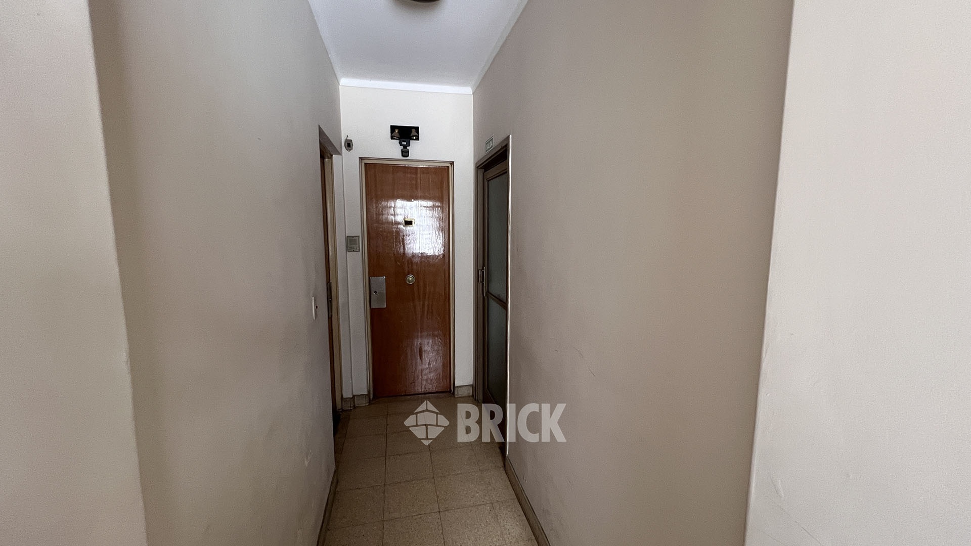 CABILDO, AV. al 1600 Piso 10 27