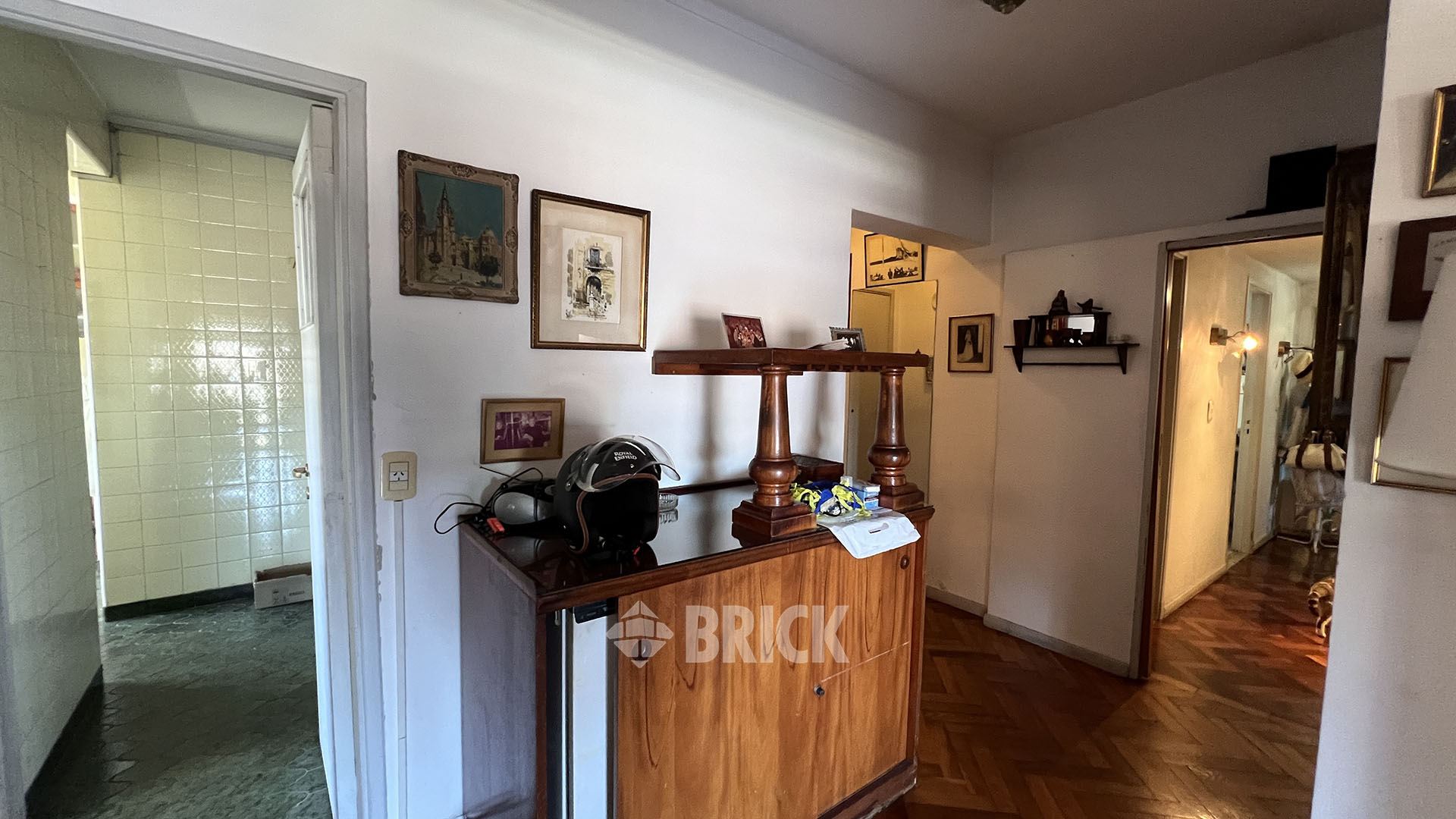 CABILDO, AV. al 1600 Piso 10 7