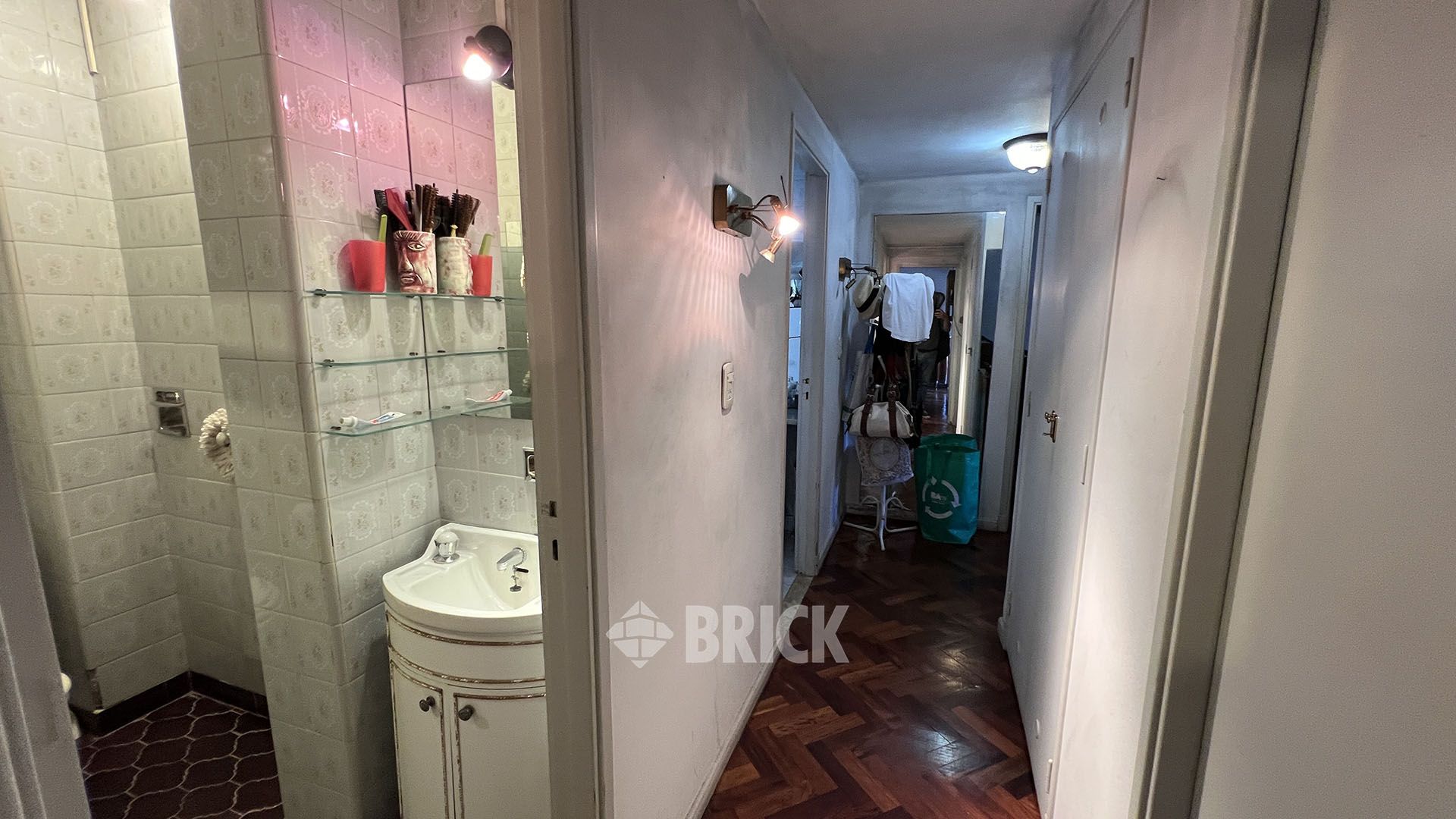 CABILDO, AV. al 1600 Piso 10 9