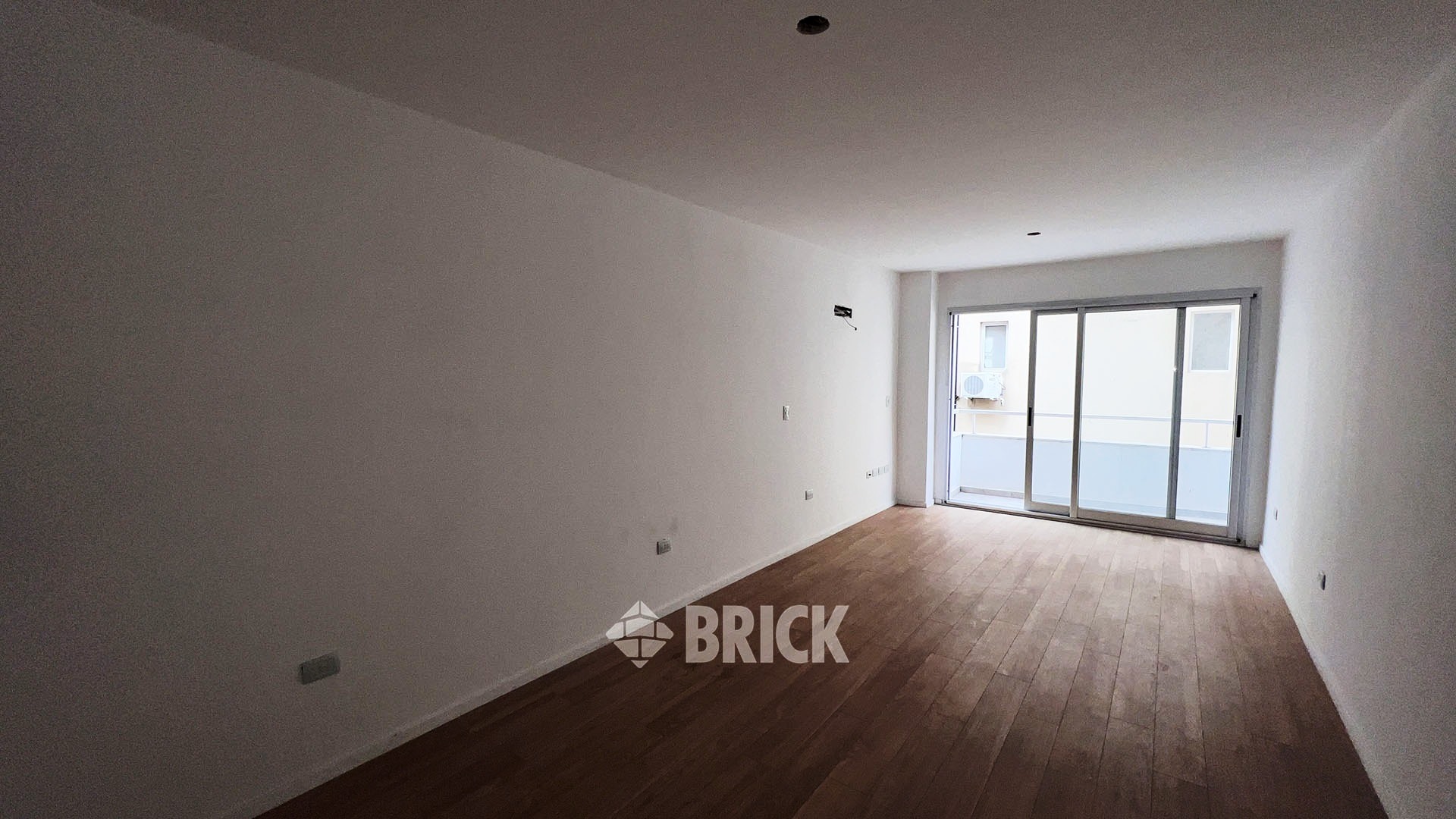 VERA al 900 Piso 5 1