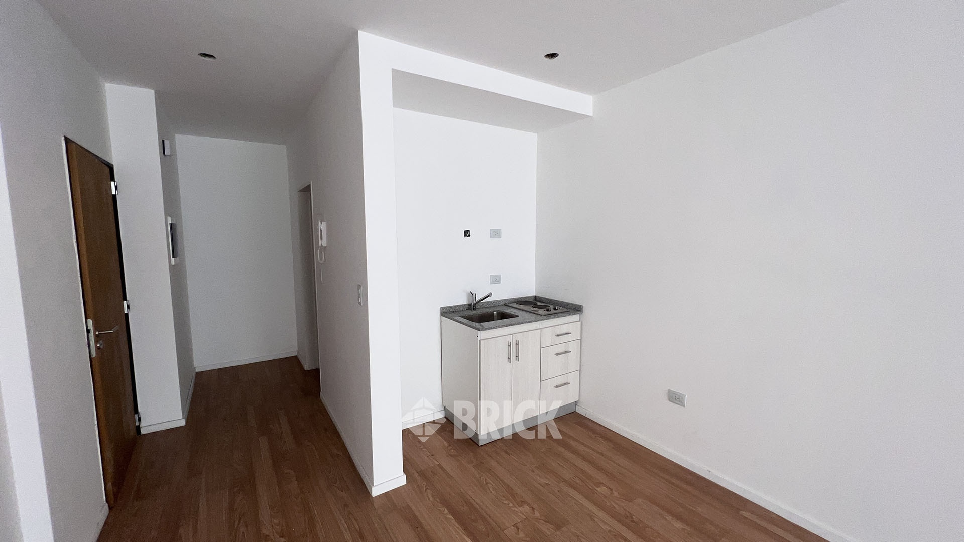 VERA al 900 Piso 5 3