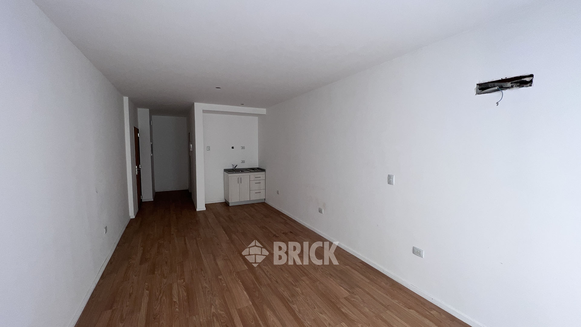 VERA al 900 Piso 5 4