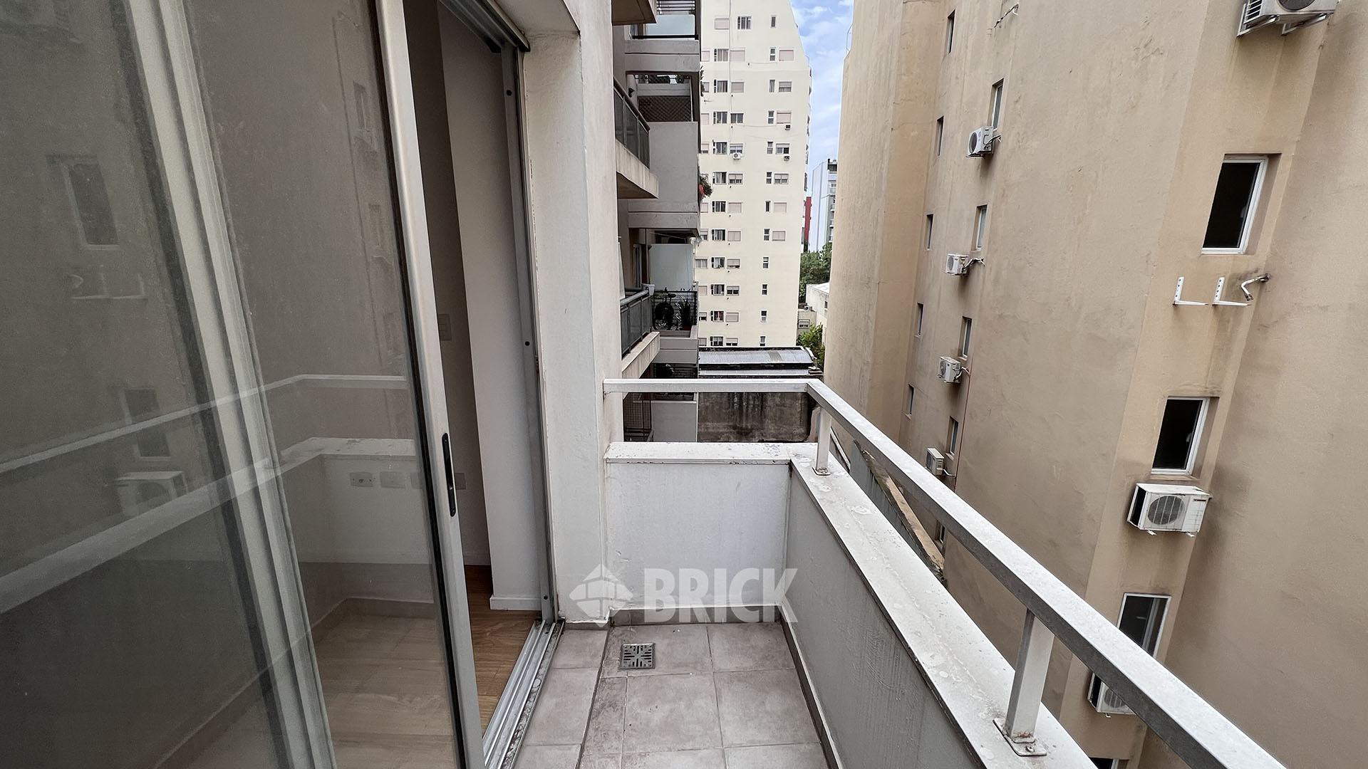 VERA al 900 Piso 5 6