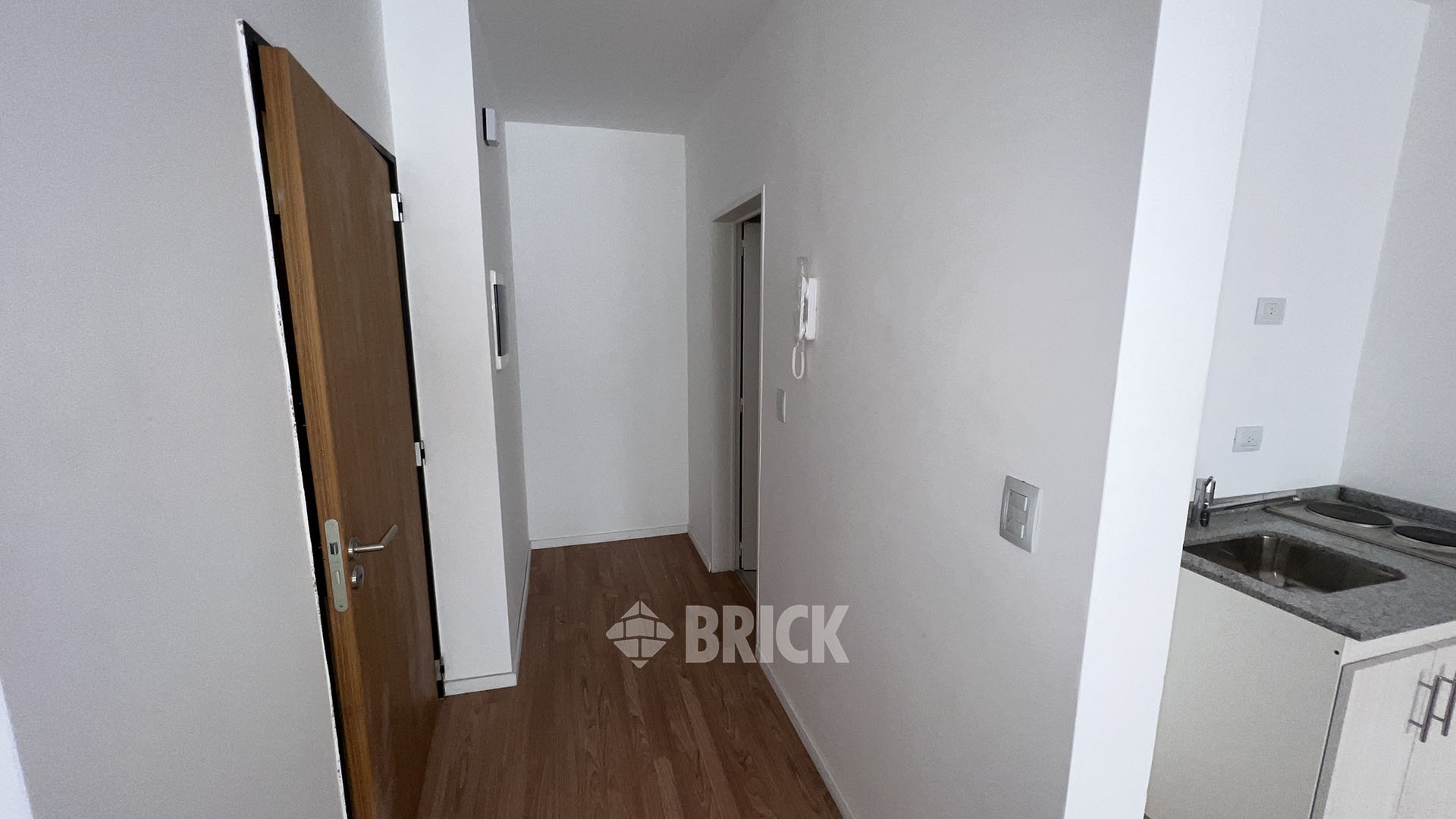 VERA al 900 Piso 5 7