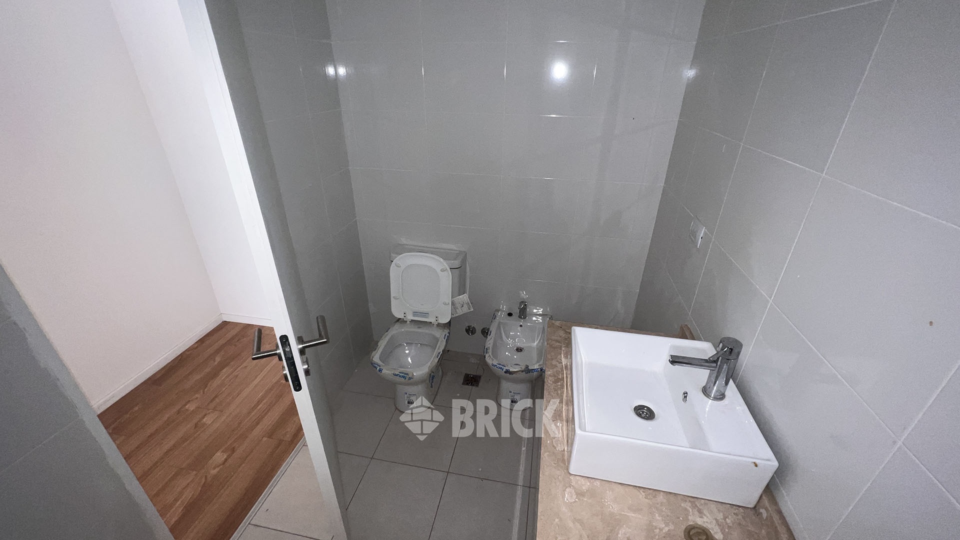 VERA al 900 Piso 5 8