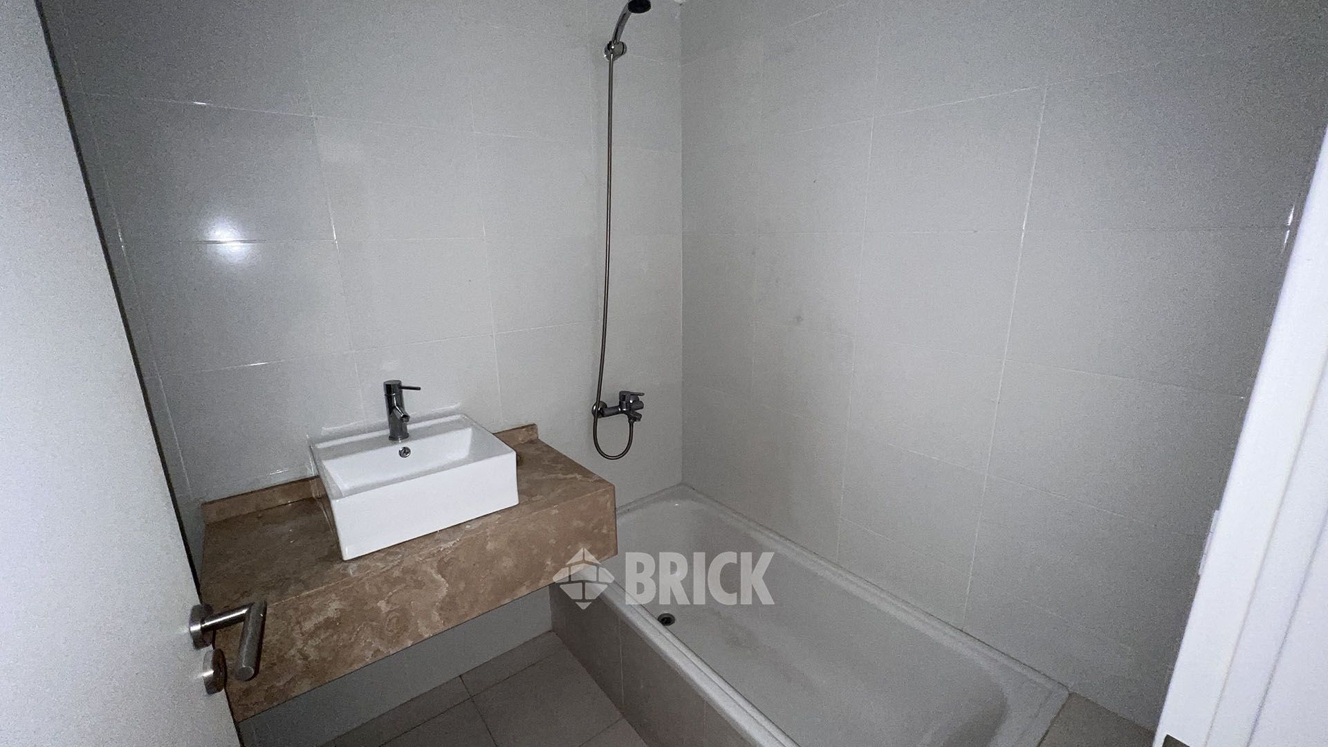 VERA al 900 Piso 5 9