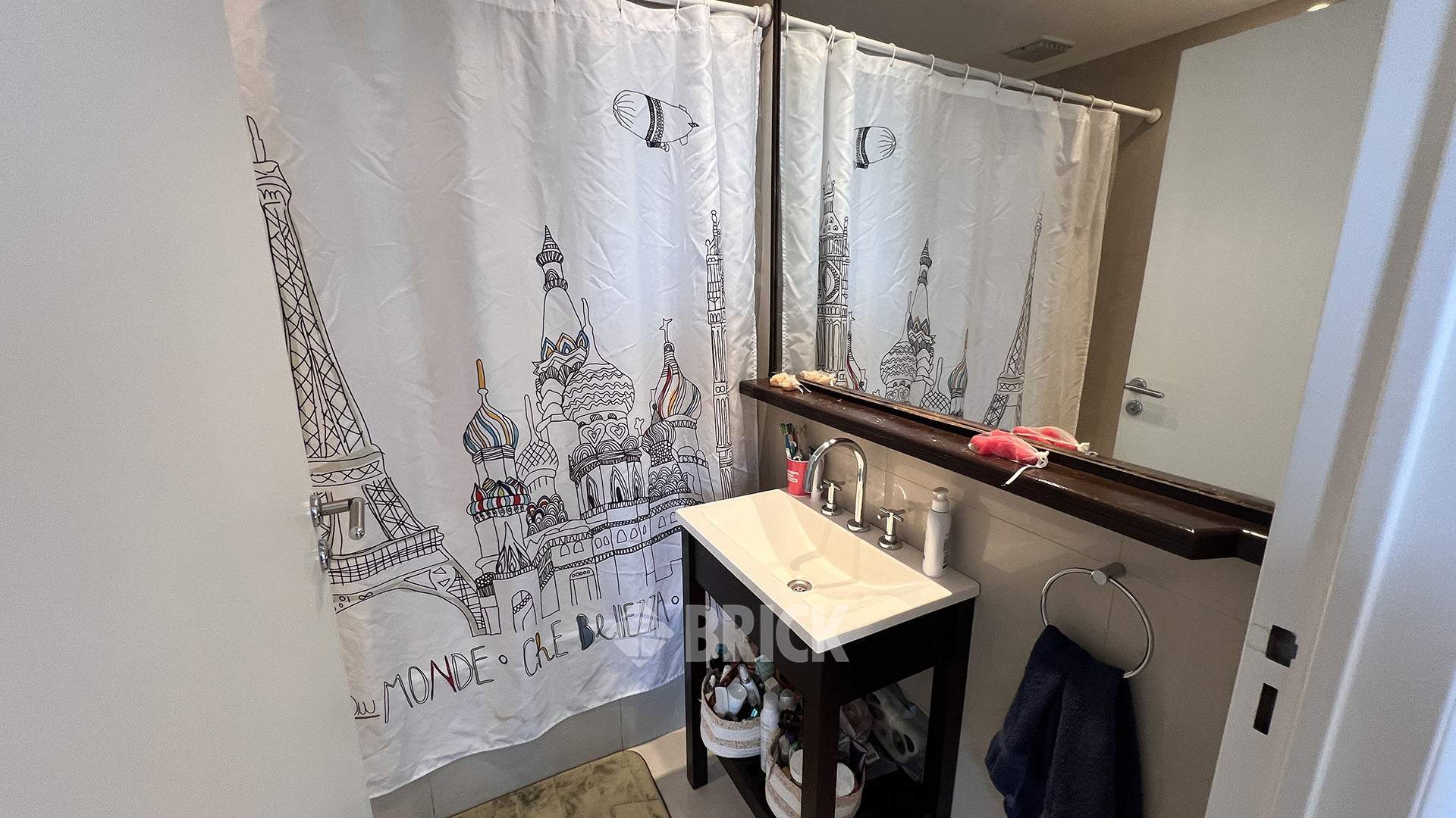 PIEDRAS al 1100 Piso 9 10