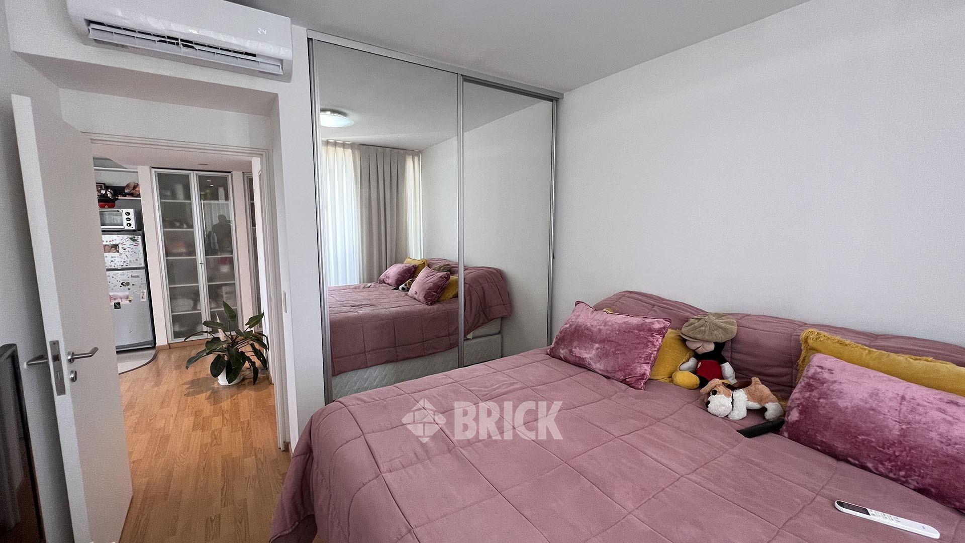 PIEDRAS al 1100 Piso 9 12