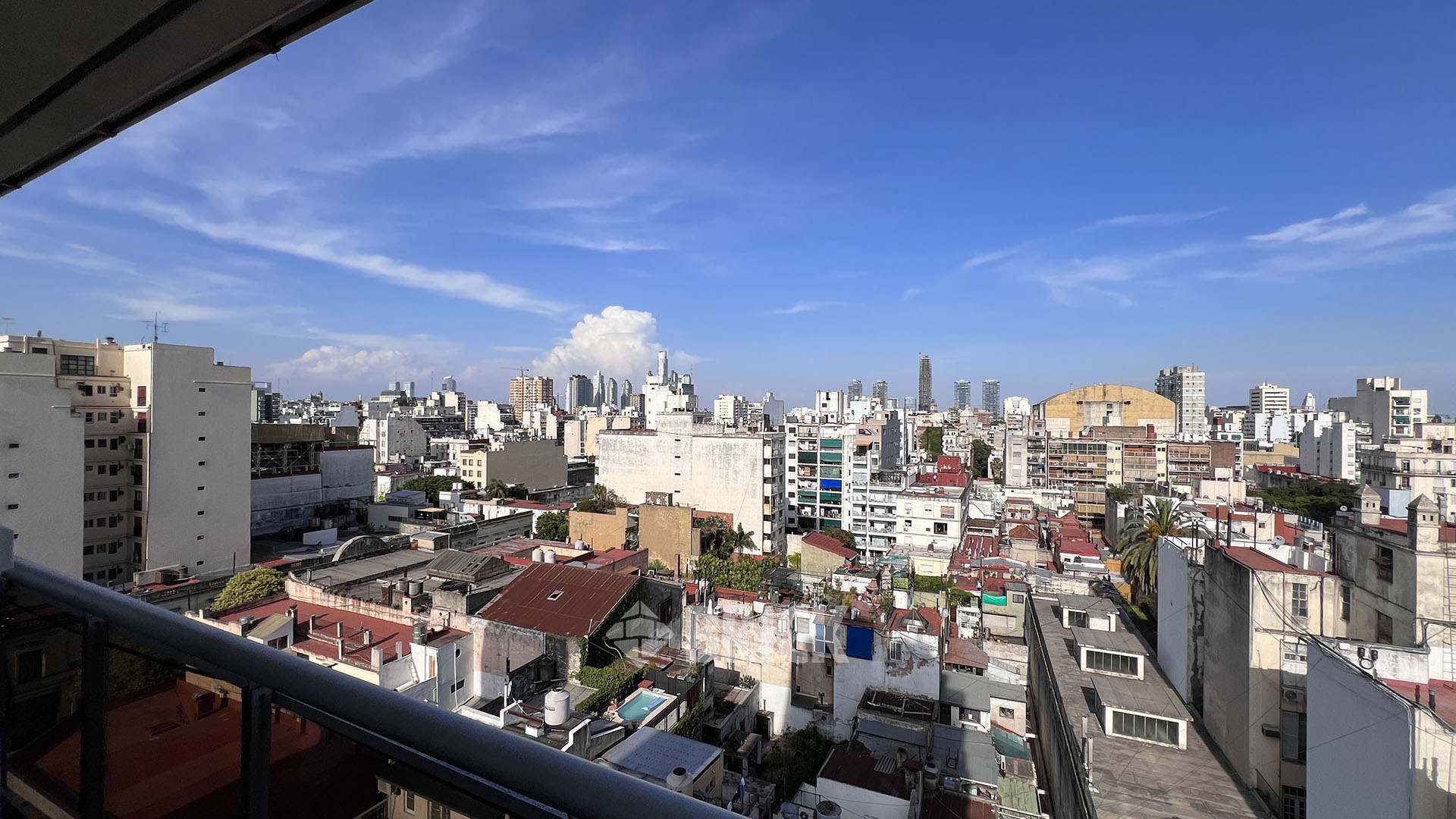 PIEDRAS al 1100 Piso 9 14