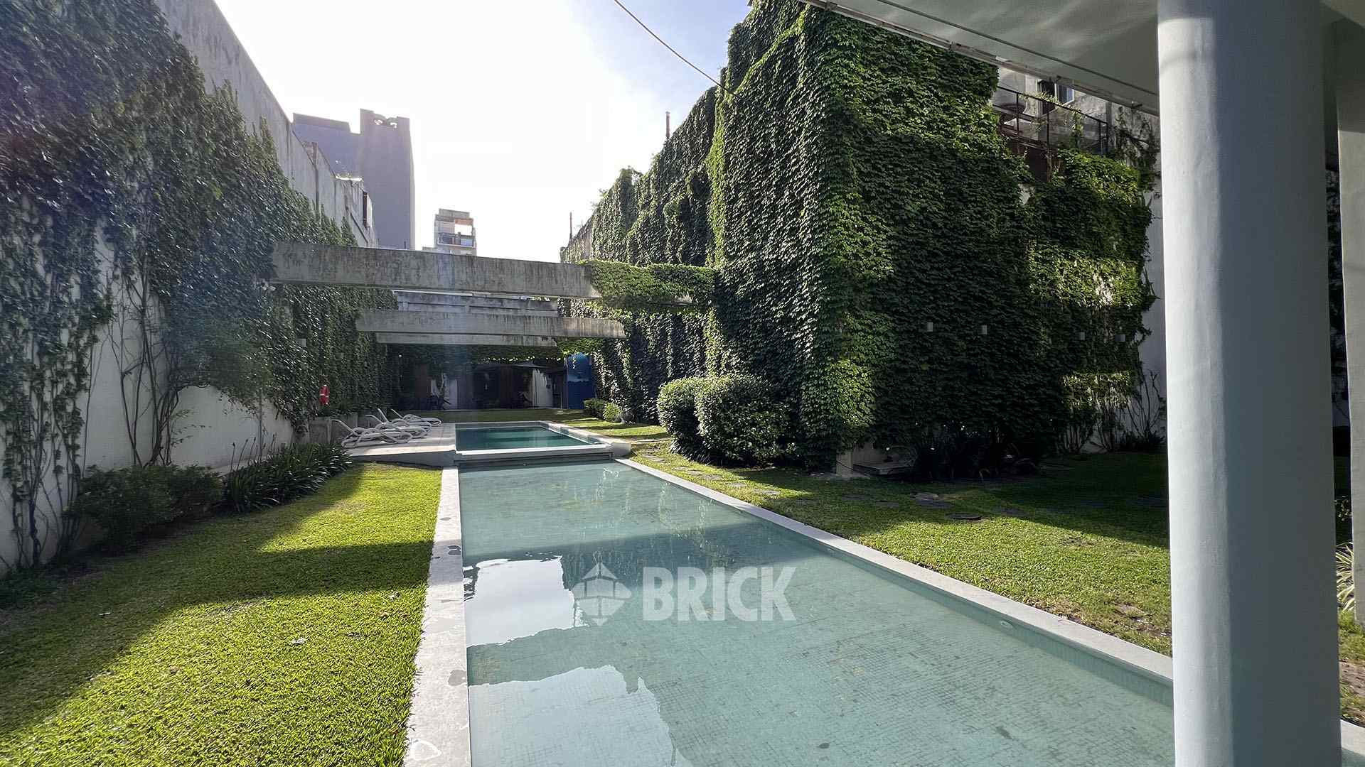 PIEDRAS al 1100 Piso 9 17